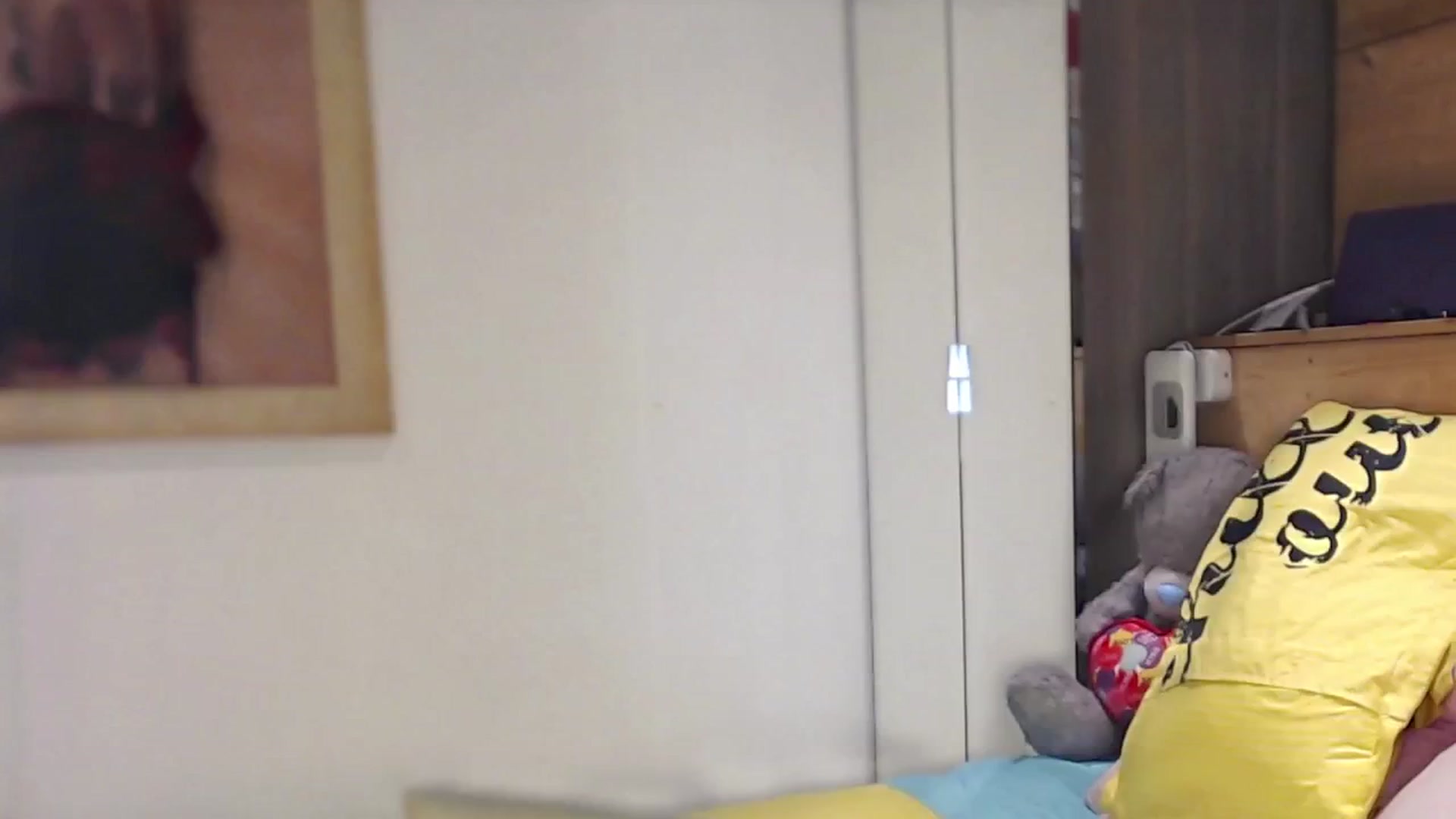 Gallery image thumbnail from Bunny_Bunn's myfreecams stream on, 05/26/2024, 15:24 image 6 of 20