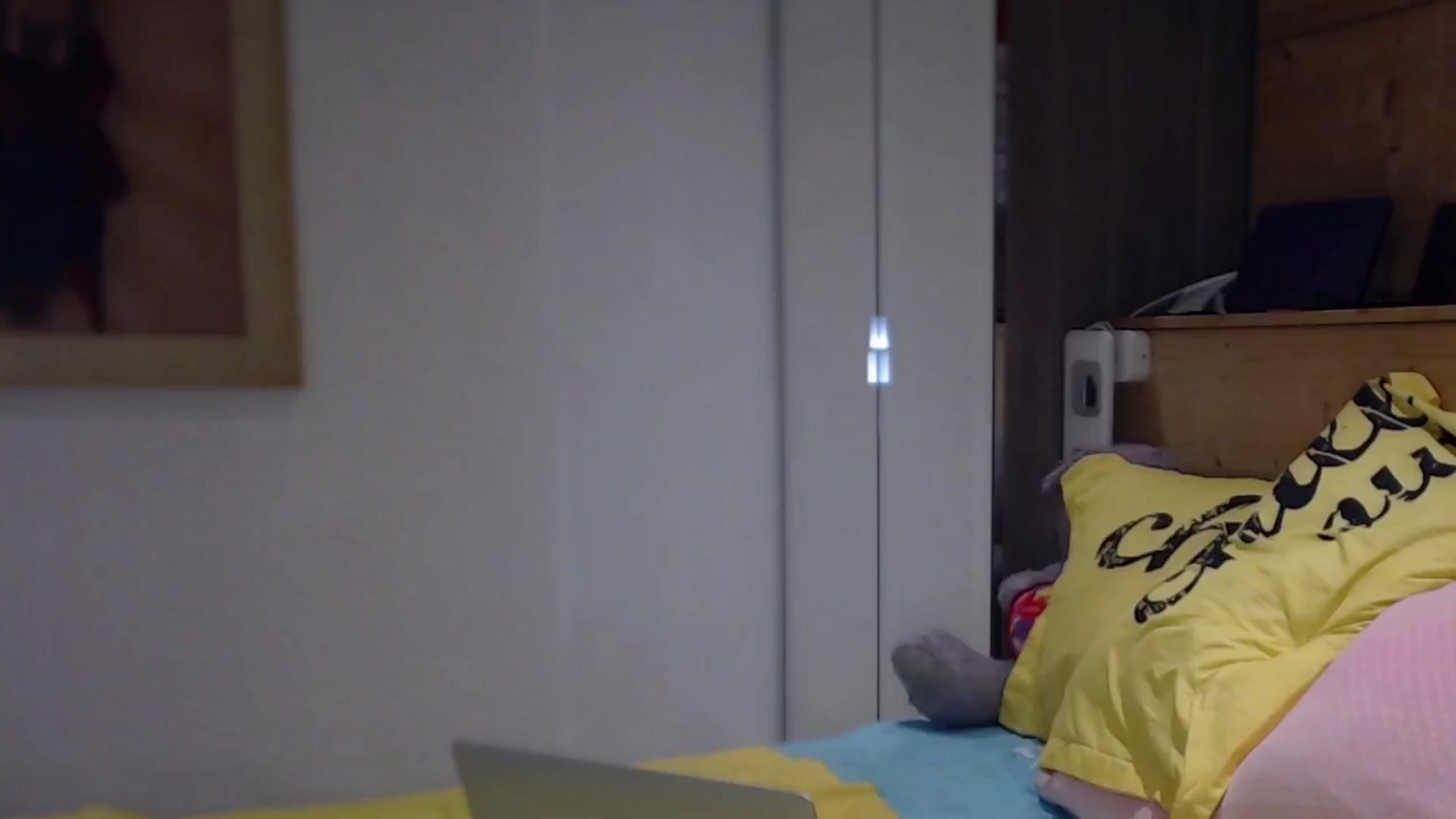 Gallery image thumbnail from Bunny_Bunn's myfreecams stream on, 06/01/2024, 15:08 image 13 of 20