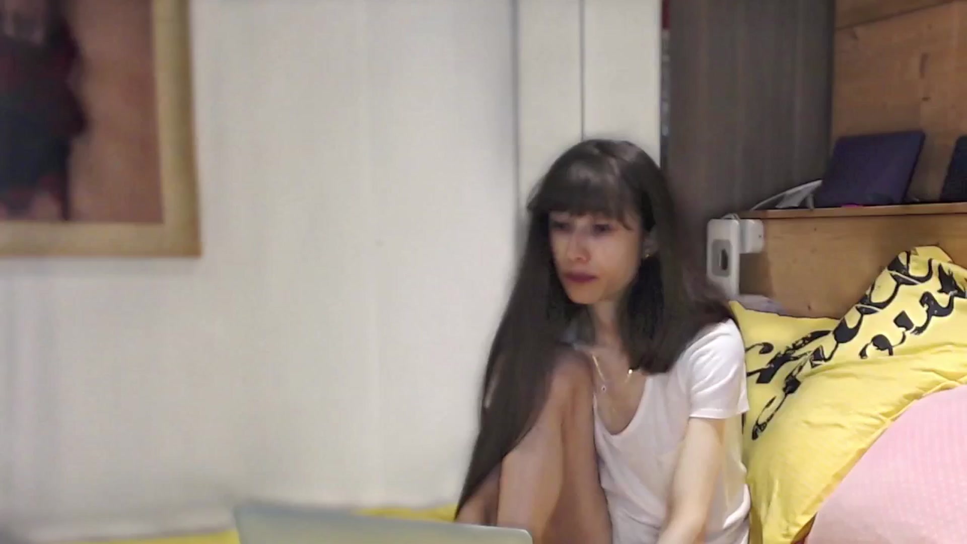 Gallery image thumbnail from Bunny_Bunn's myfreecams stream on, 06/01/2024, 15:08 image 18 of 20