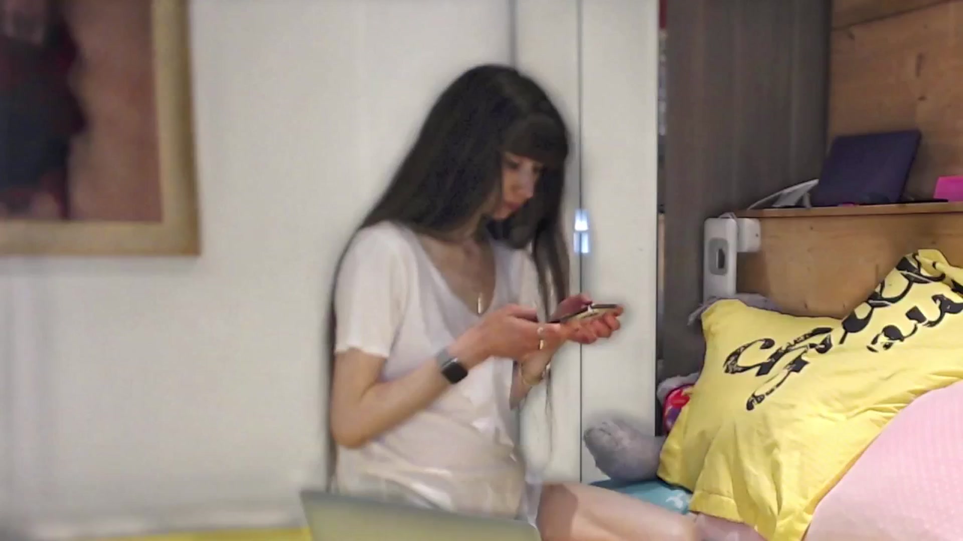 Gallery image thumbnail from Bunny_Bunn's myfreecams stream on, 06/01/2024, 15:08 image 14 of 20
