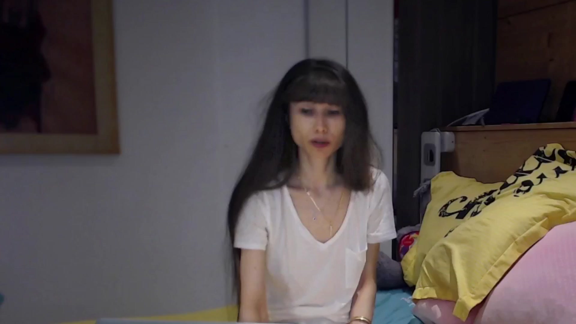 Gallery image thumbnail from Bunny_Bunn's myfreecams stream on, 06/01/2024, 15:08 image 1 of 20