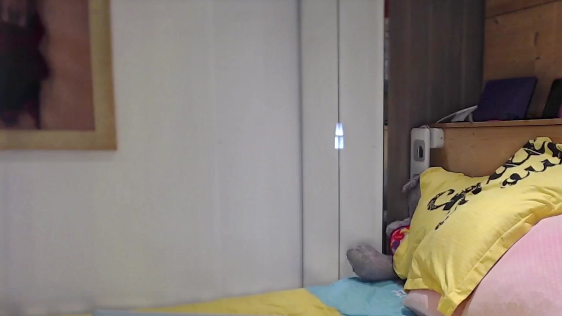 Gallery image thumbnail from Bunny_Bunn's myfreecams stream on, 06/01/2024, 15:08 image 2 of 20