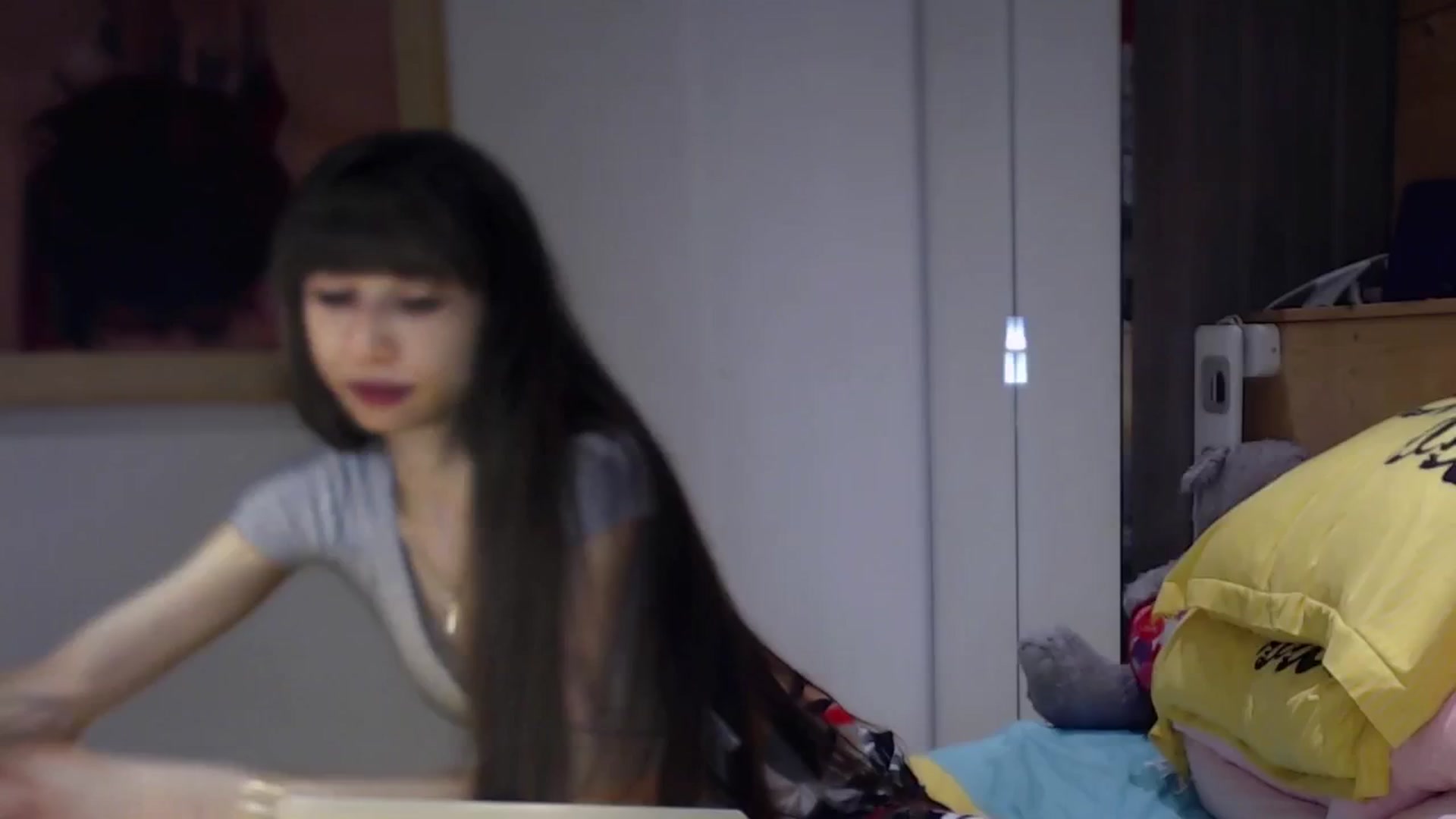 Gallery image thumbnail from Bunny_Bunn's myfreecams stream on, 06/02/2024, 15:17 image 19 of 20