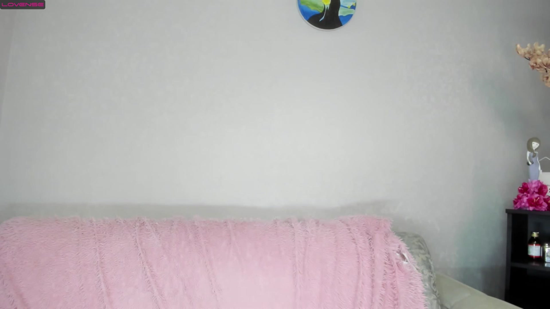 Gallery image thumbnail from Bunny_White's myfreecams stream on, 12/02/2022, 08:41 image 19 of 20
