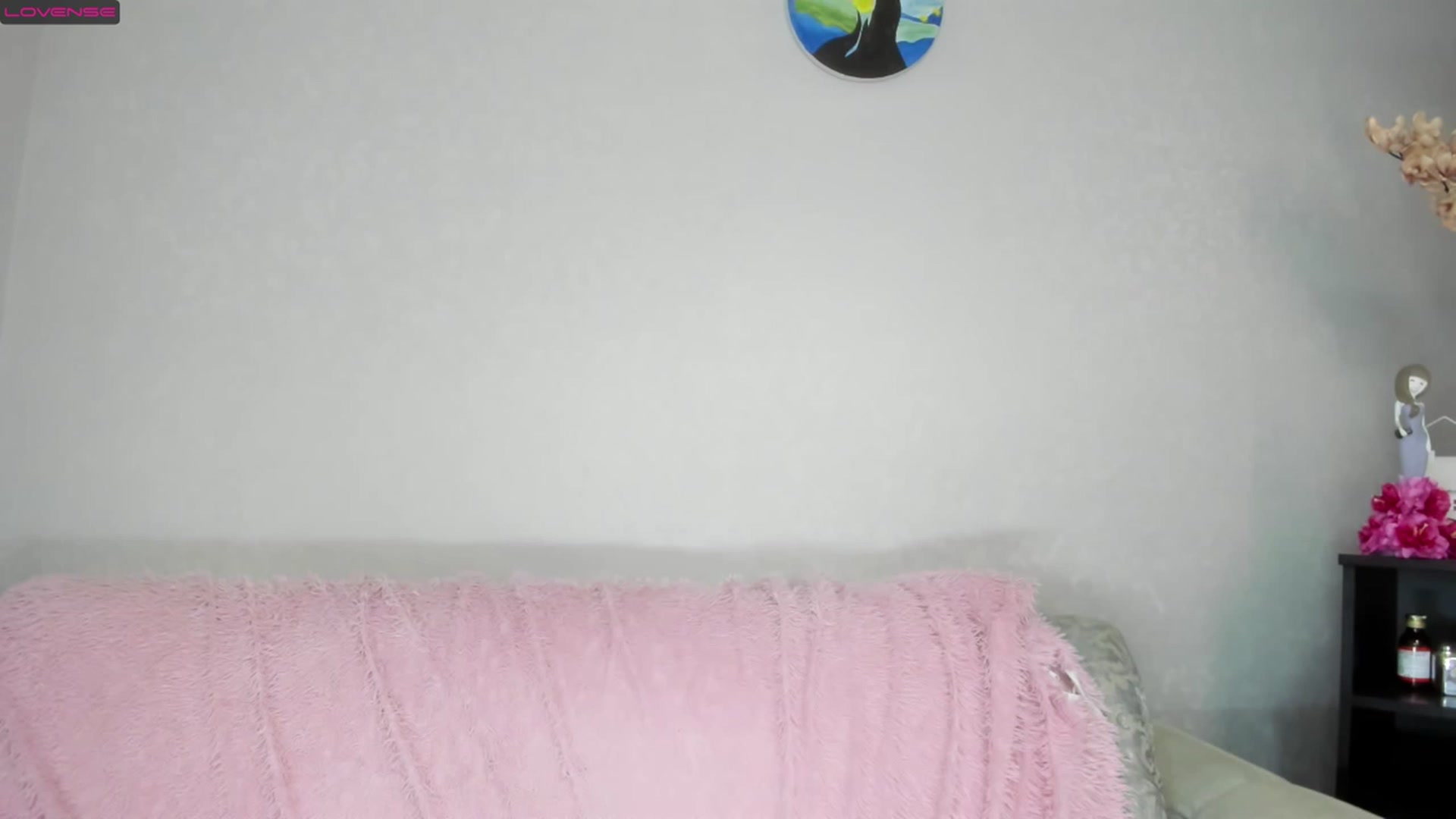 Gallery image thumbnail from Bunny_White's myfreecams stream on, 12/02/2022, 08:41 image 20 of 20
