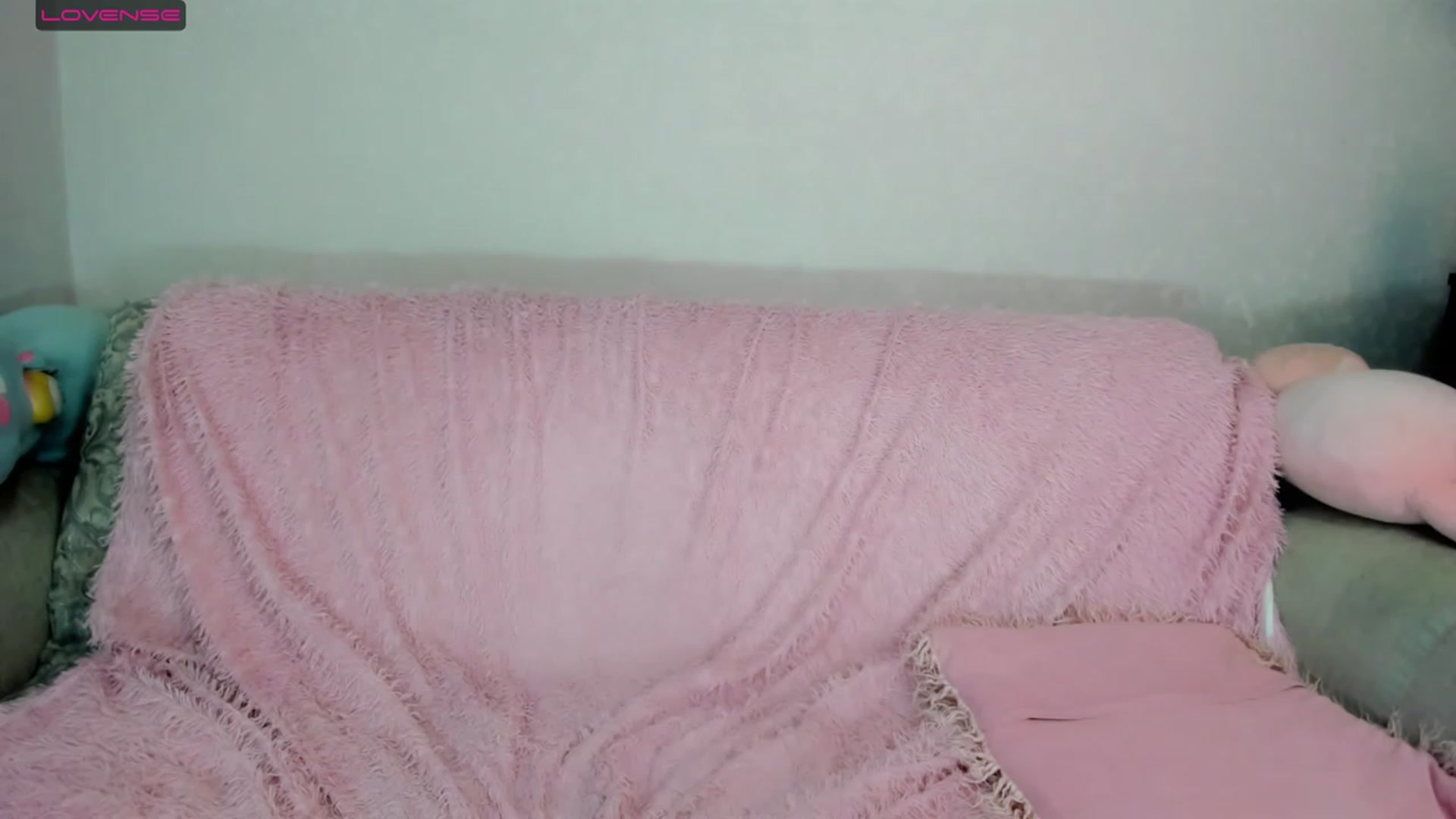 Gallery image thumbnail from Bunny_White's myfreecams stream on, 12/12/2022, 10:07 image 13 of 20