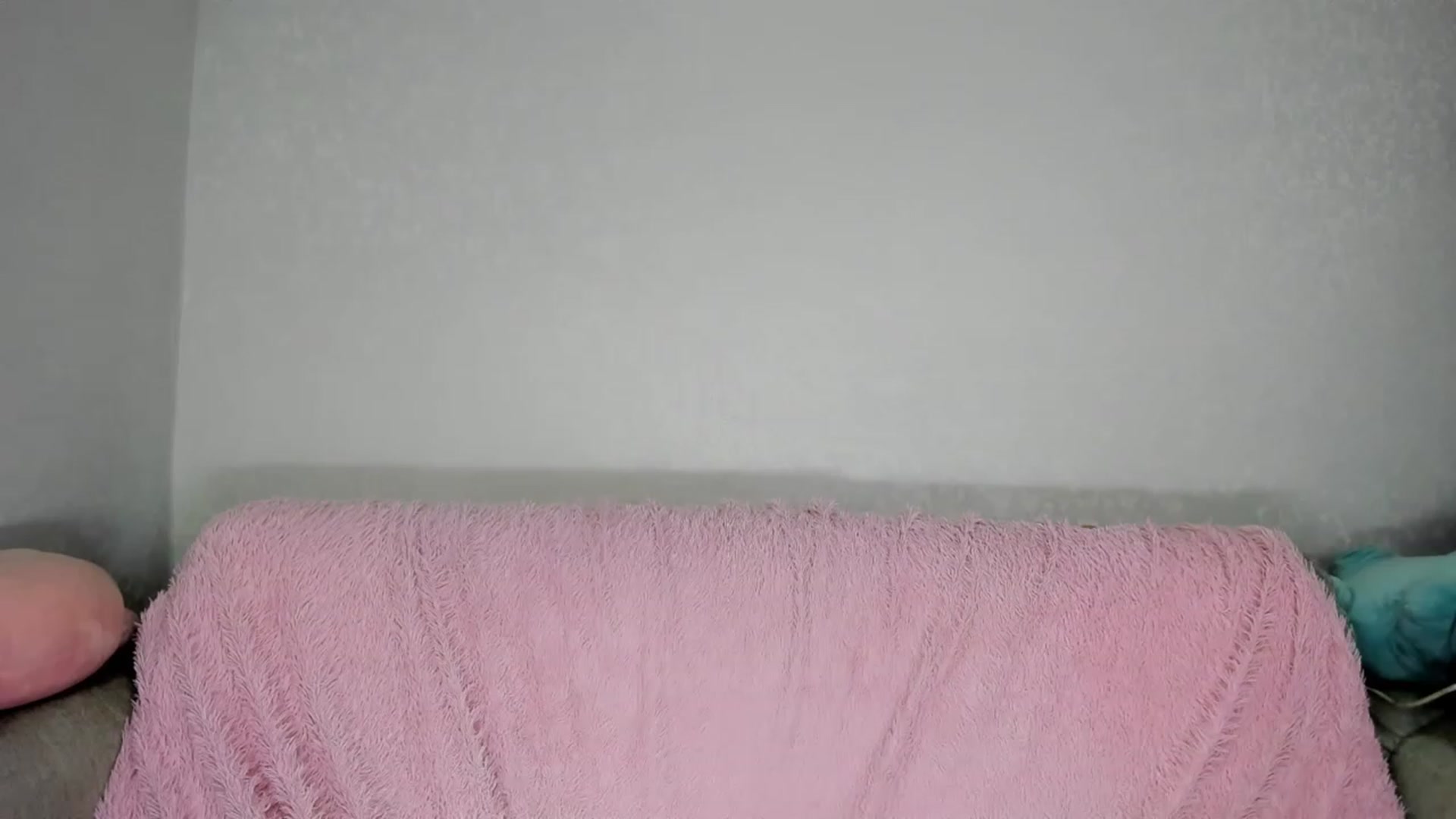 Gallery image thumbnail from Bunny_White's myfreecams stream on, 12/21/2022, 10:22 image 9 of 20