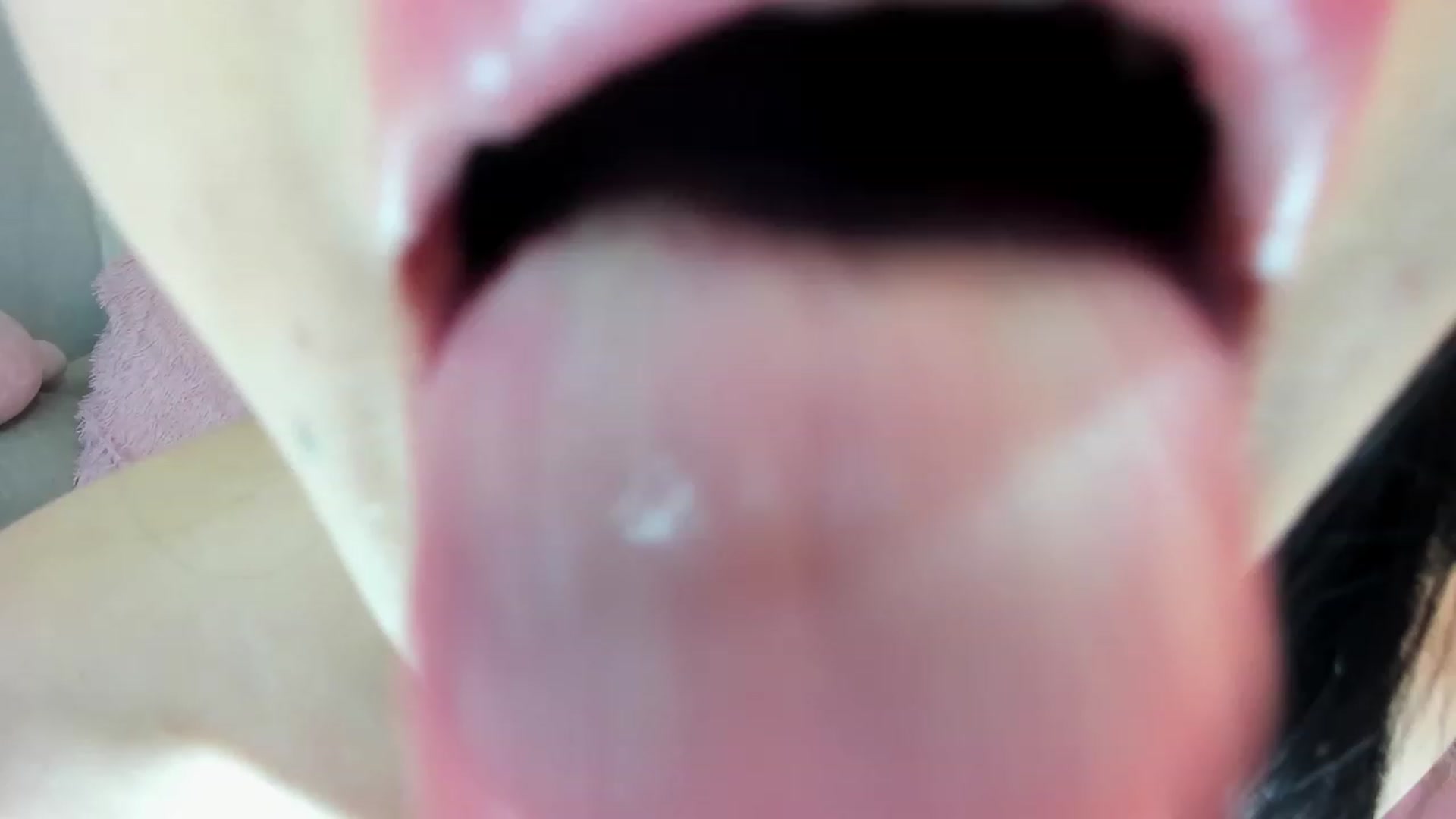 Gallery image thumbnail from Bunny_White's myfreecams stream on, 12/26/2022, 10:05 image 13 of 20