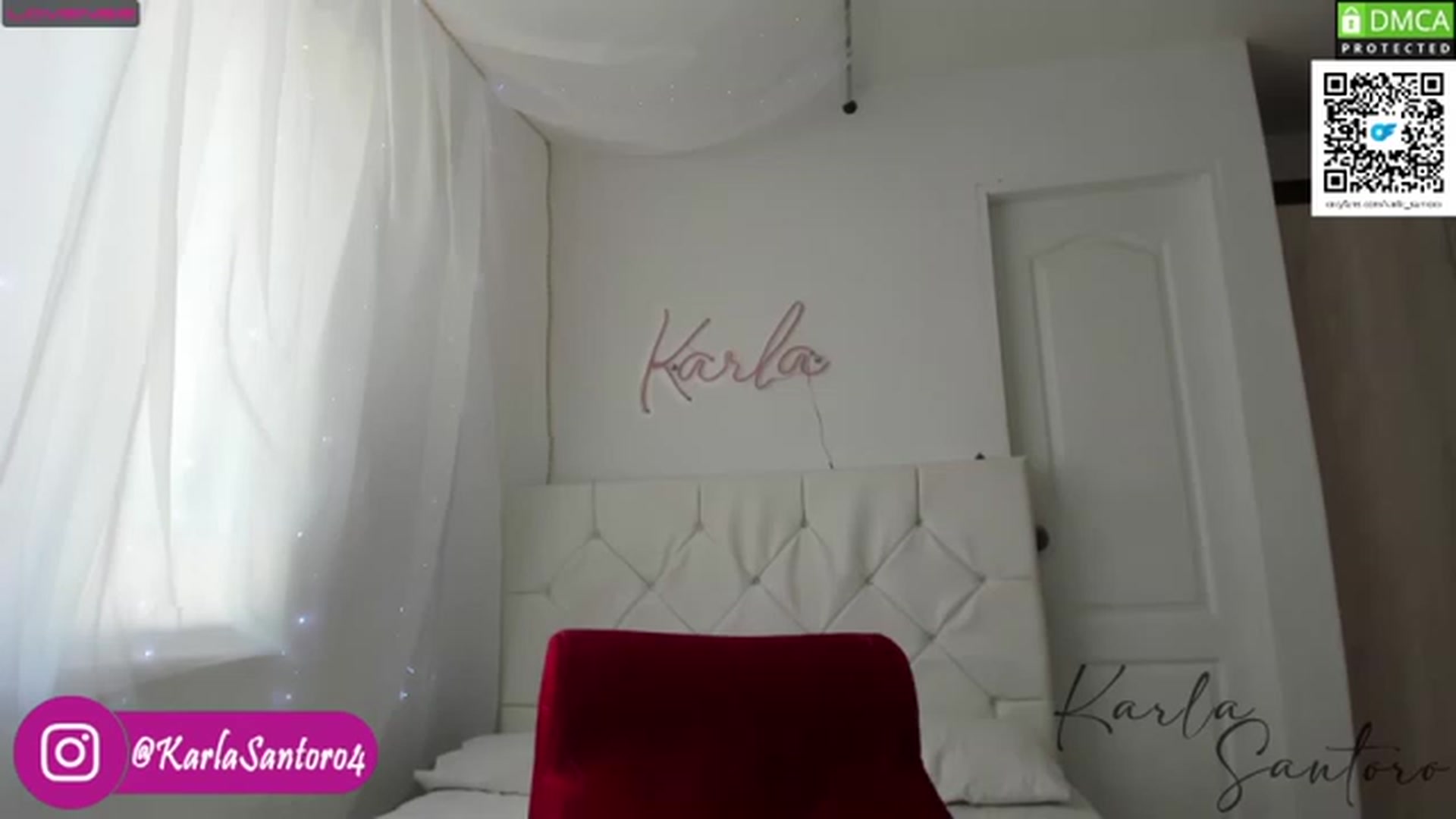 Gallery image thumbnail from Bunny__ass's myfreecams stream on, 08/08/2023, 15:07 image 20 of 20