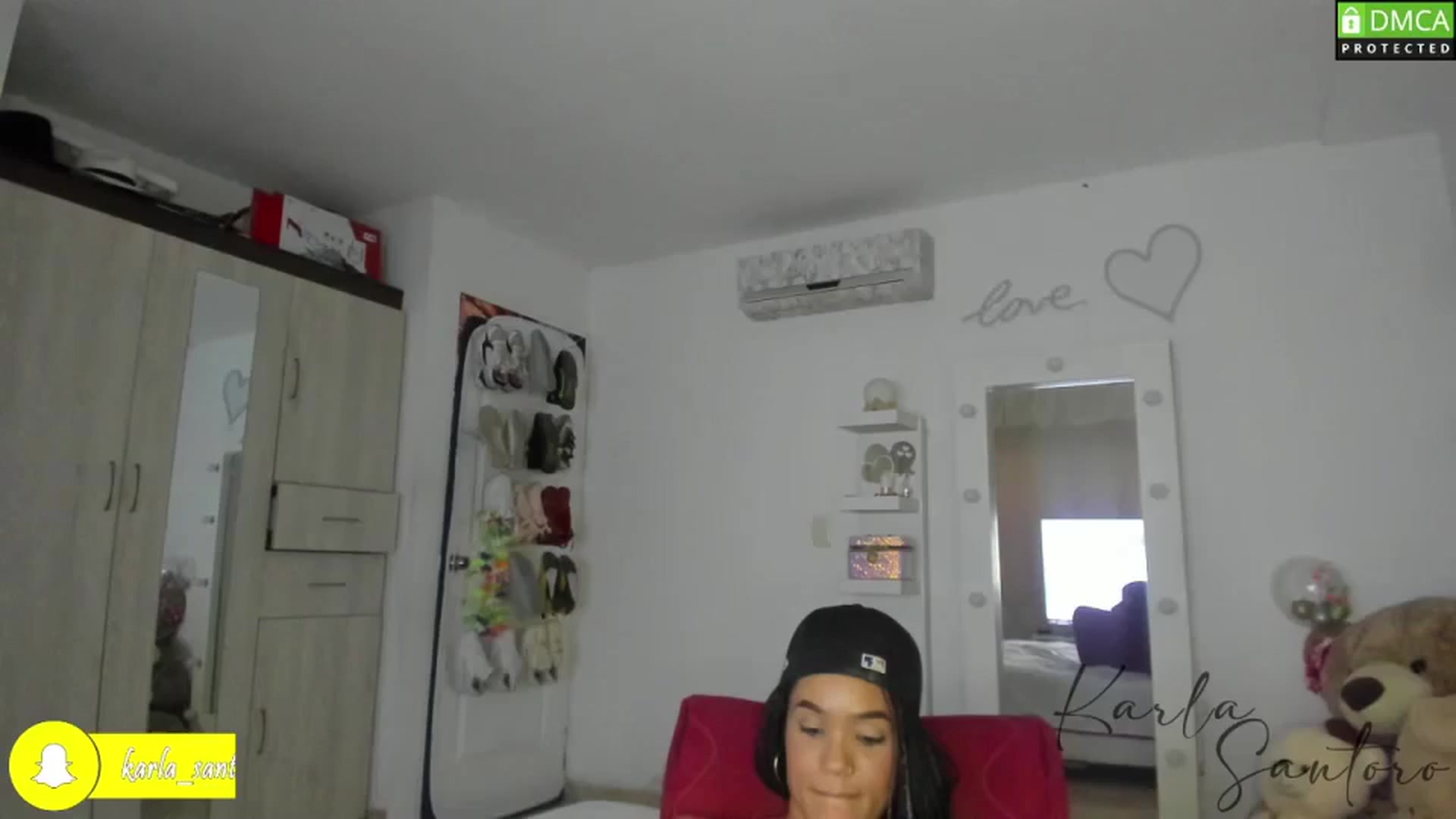 Gallery image thumbnail from Bunny__ass's myfreecams stream on, 12/12/2024, 08:01 image 5 of 20