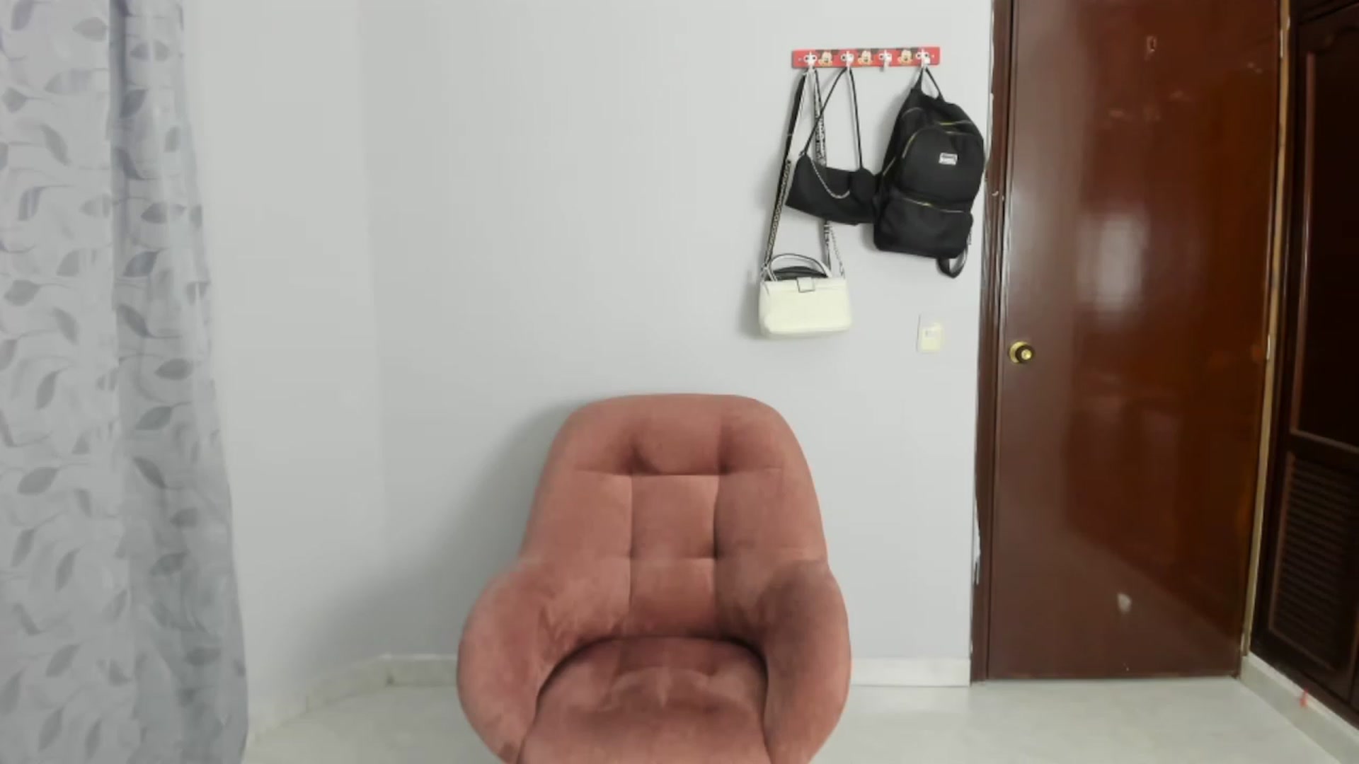 Gallery image thumbnail from Bunny__x's myfreecams stream on, 11/23/2022, 02:49 image 13 of 20