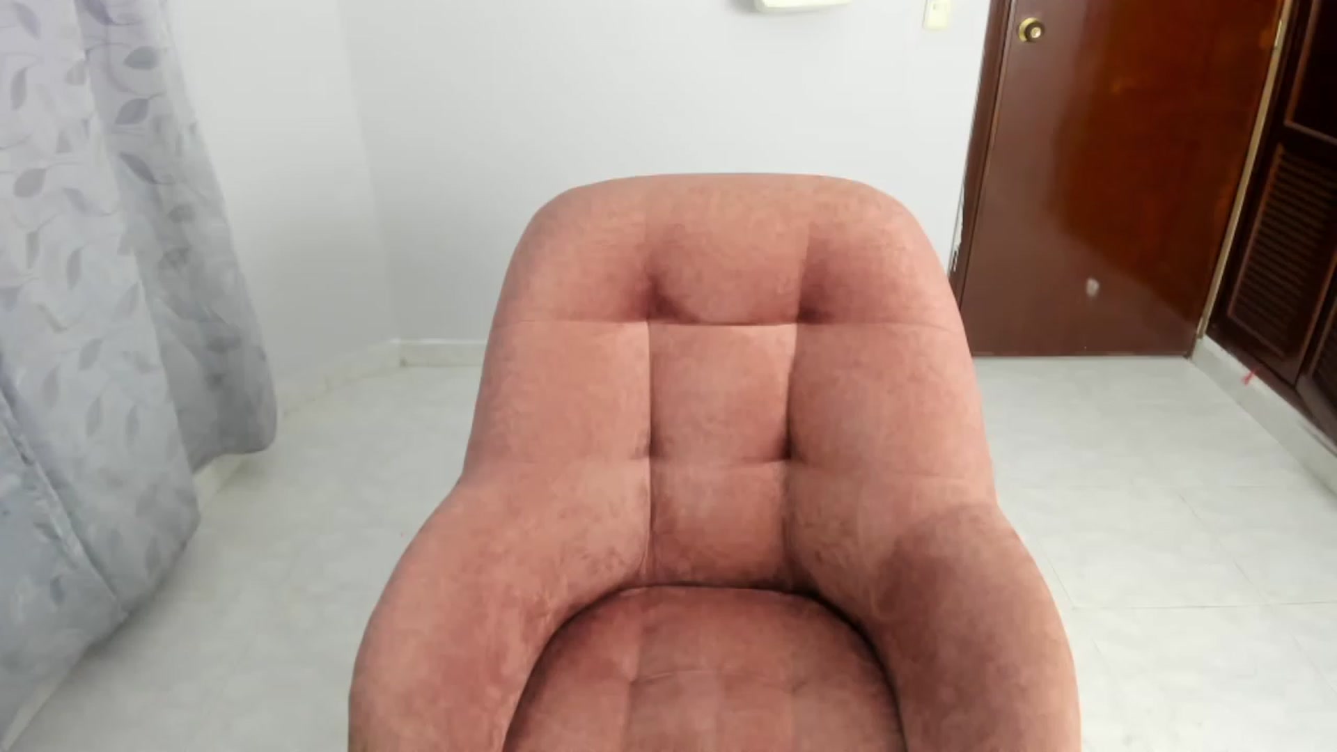Gallery image thumbnail from Bunny__x's myfreecams stream on, 11/24/2022, 04:30 image 20 of 20