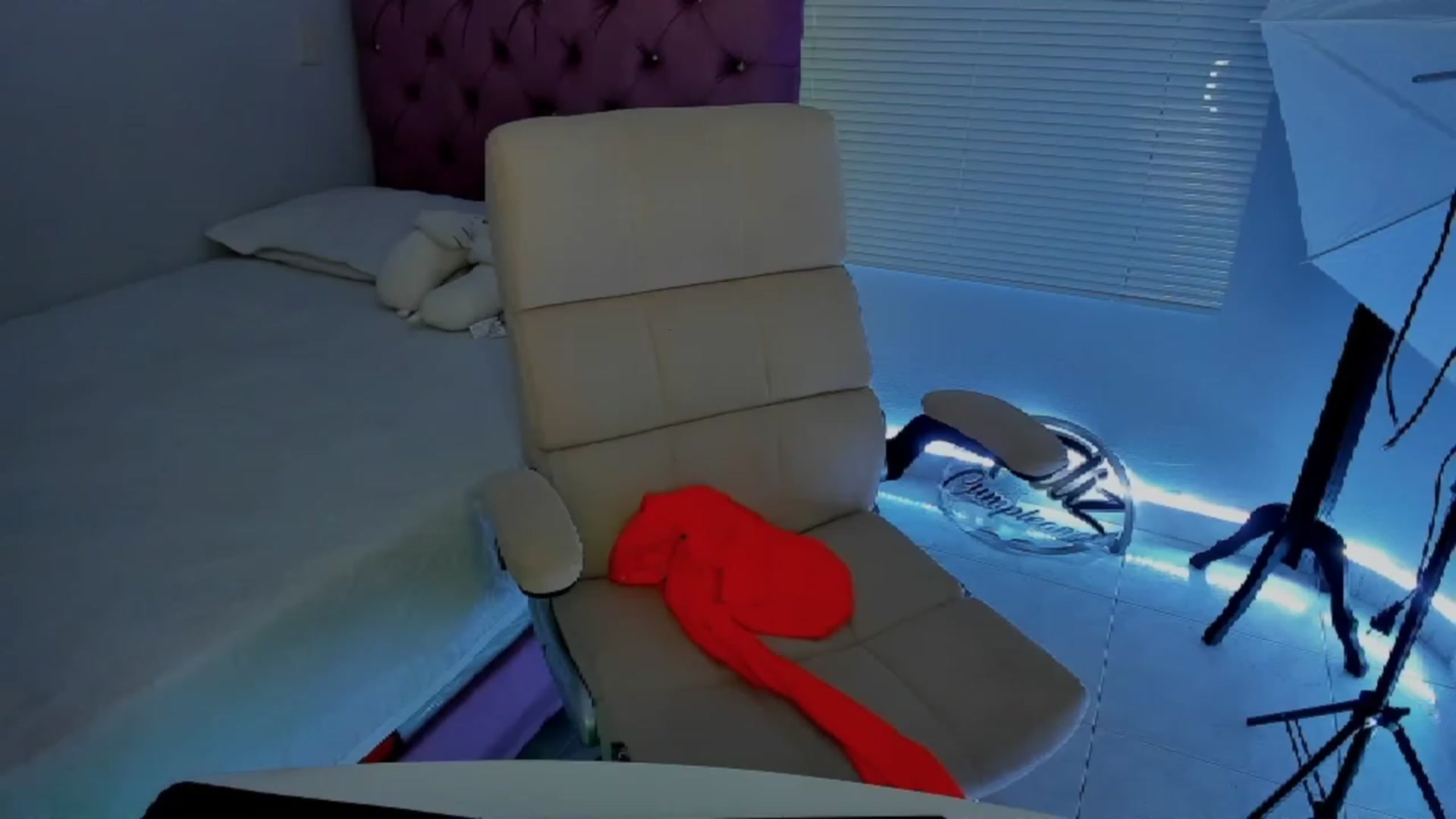 Gallery image thumbnail from Bunny__x's myfreecams stream on, 03/22/2023, 05:37 image 14 of 20