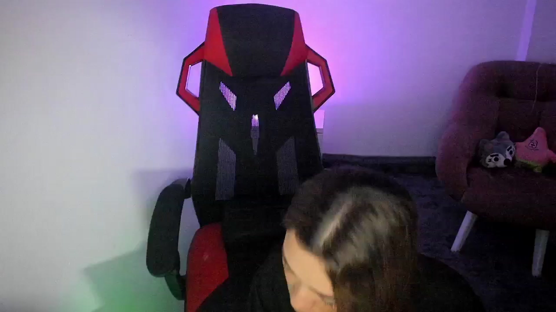 Gallery image thumbnail from Bunny__x's myfreecams stream on, 07/06/2024, 24:00 image 6 of 20