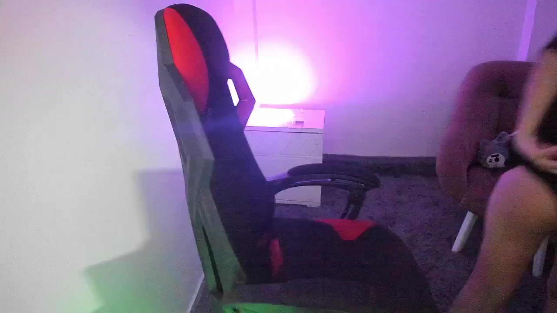 Gallery image thumbnail from Bunny__x's myfreecams stream on, 07/06/2024, 24:00 image 4 of 20
