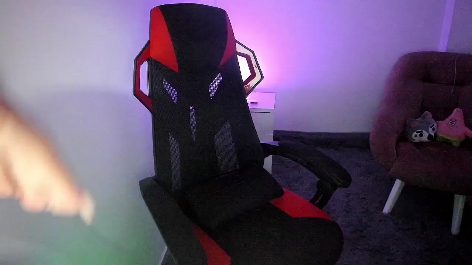 Gallery image thumbnail from Bunny__x's myfreecams stream on, 07/06/2024, 24:00 image 5 of 20