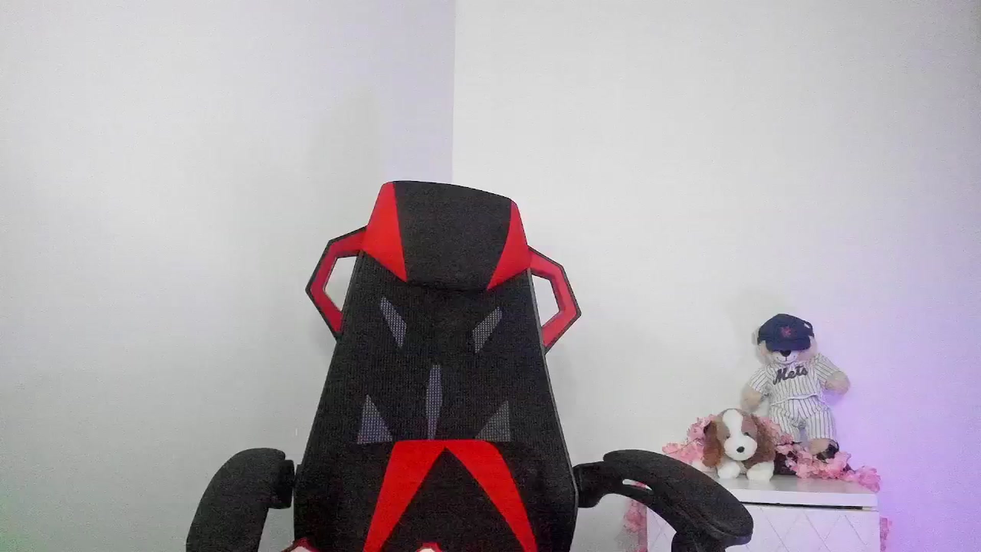 Gallery image thumbnail from Bunny__x's myfreecams stream on, 07/20/2024, 02:24 image 6 of 20