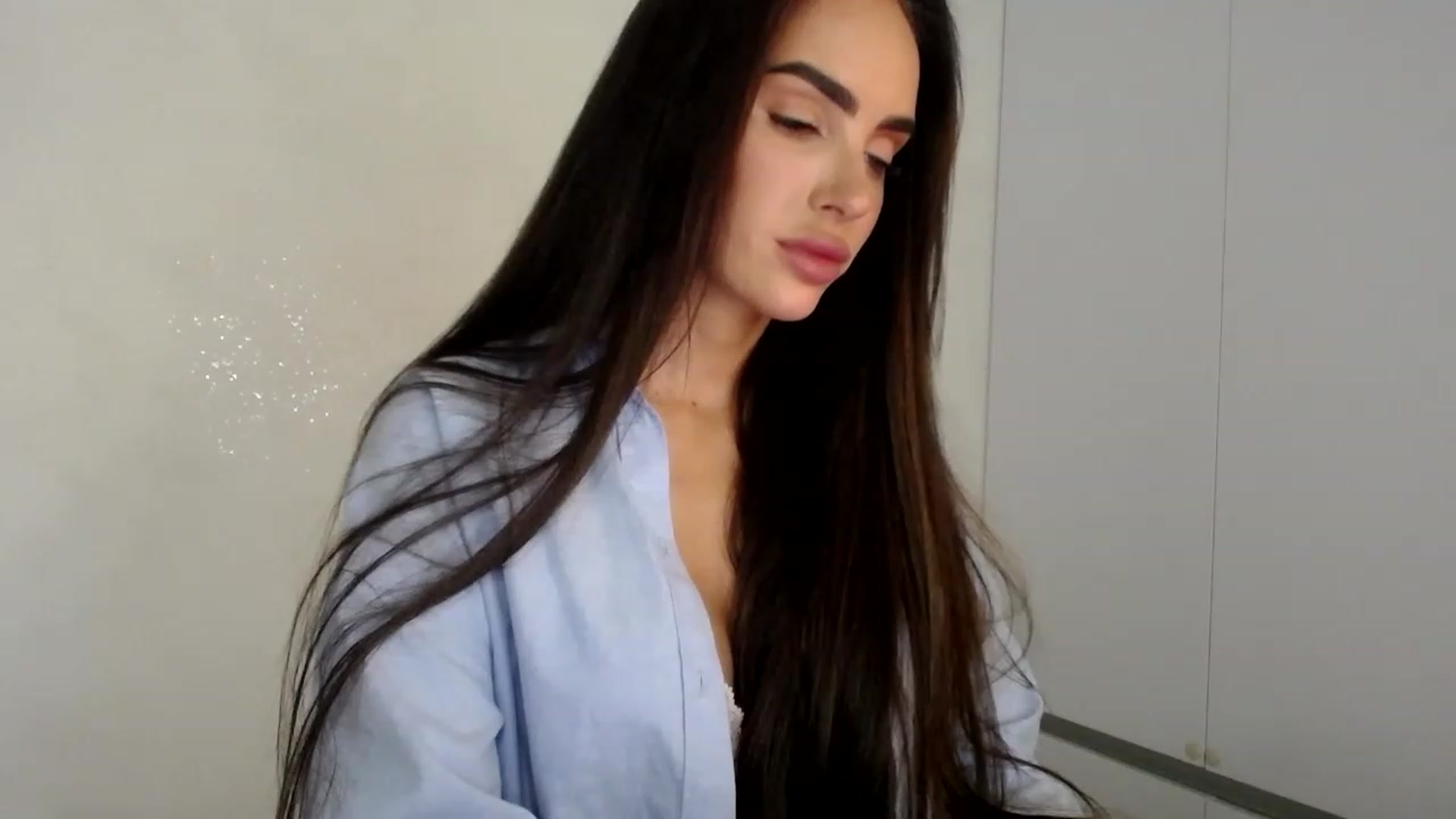 Gallery image thumbnail from Bunny_jr's myfreecams stream on, 11/20/2022, 18:36 image 4 of 20