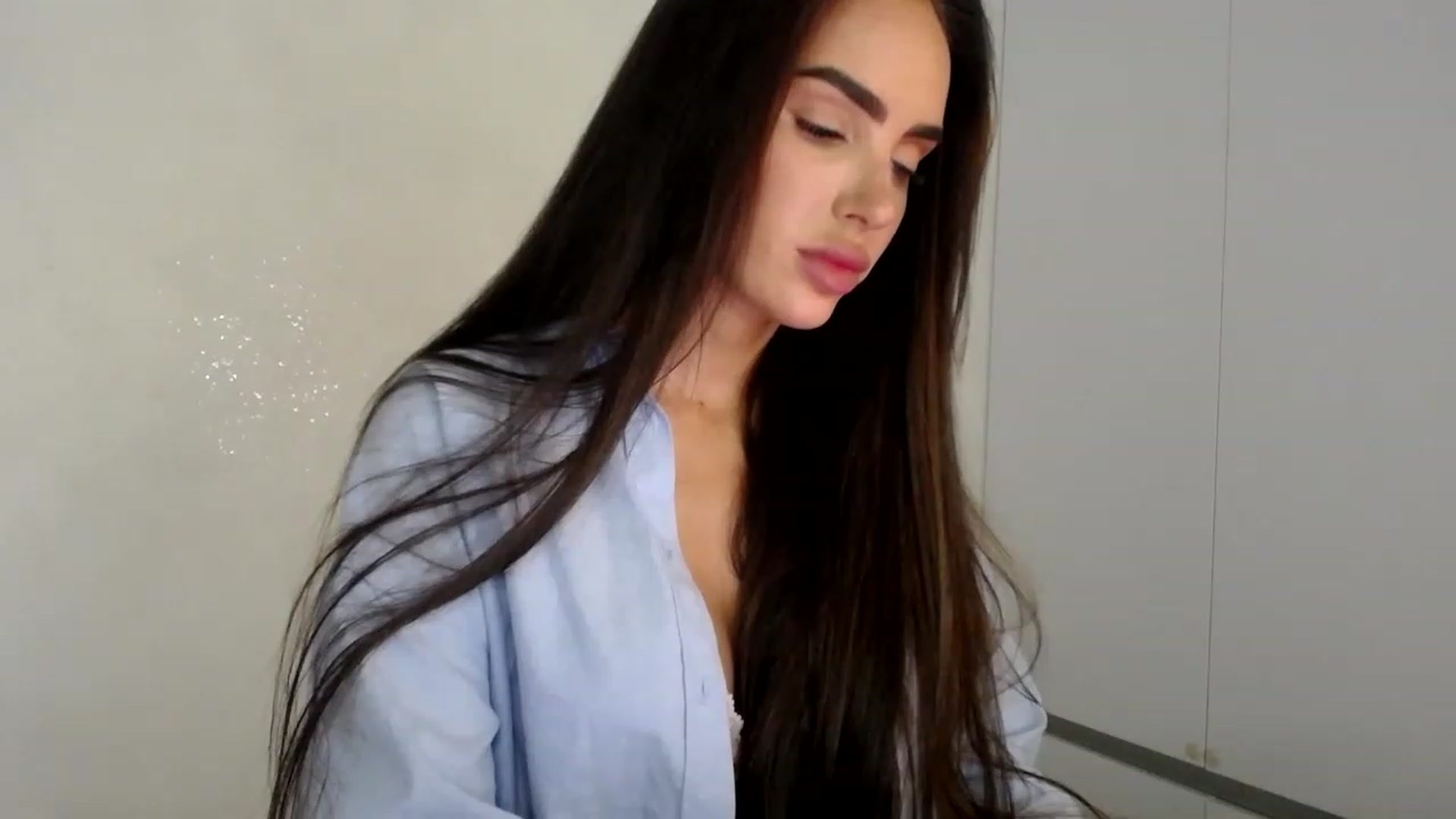 Gallery image thumbnail from Bunny_jr's myfreecams stream on, 11/20/2022, 18:36 image 5 of 20
