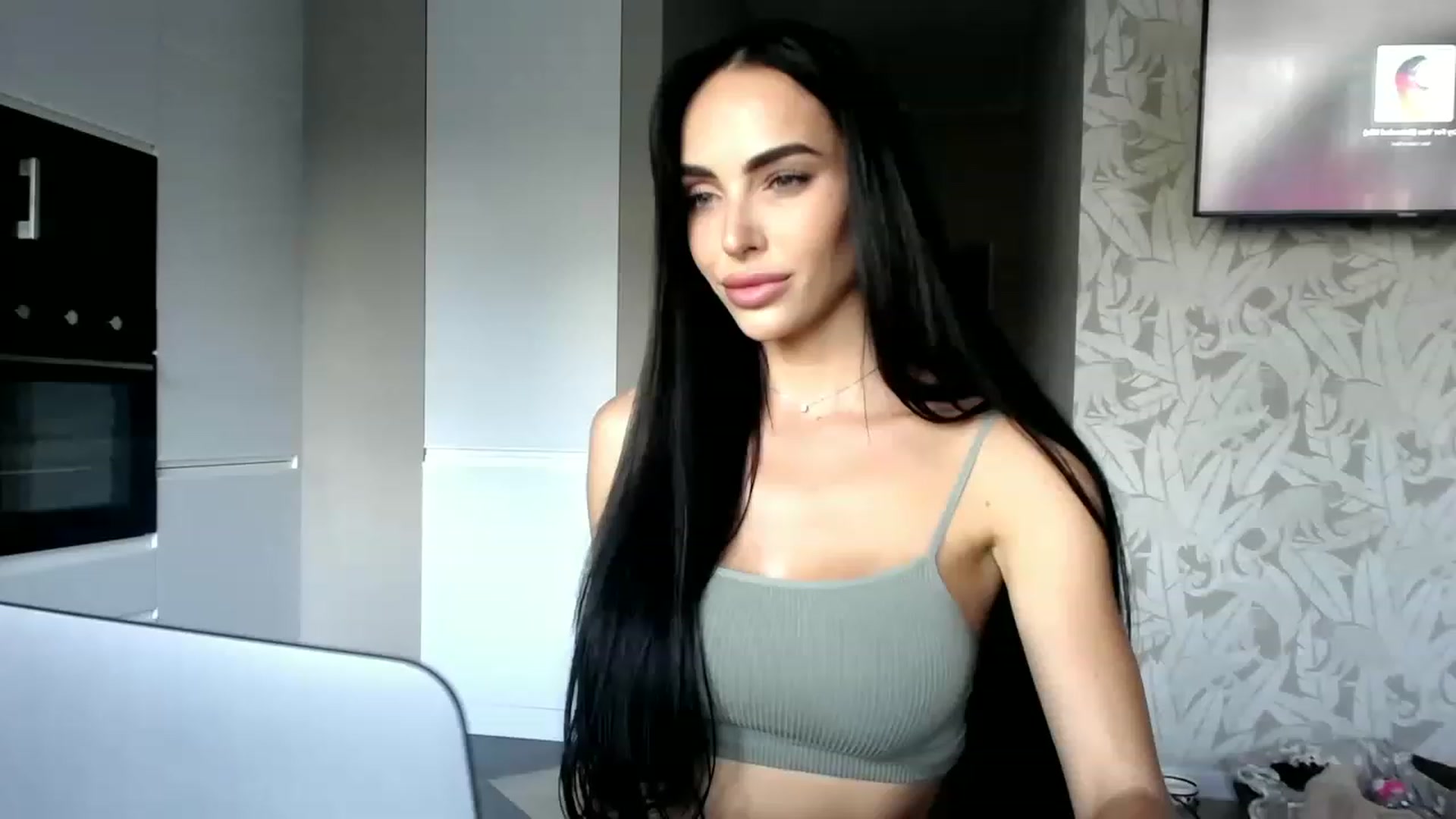 Gallery image thumbnail from Bunny_jr's myfreecams stream on, 06/24/2023, 15:10 image 15 of 20