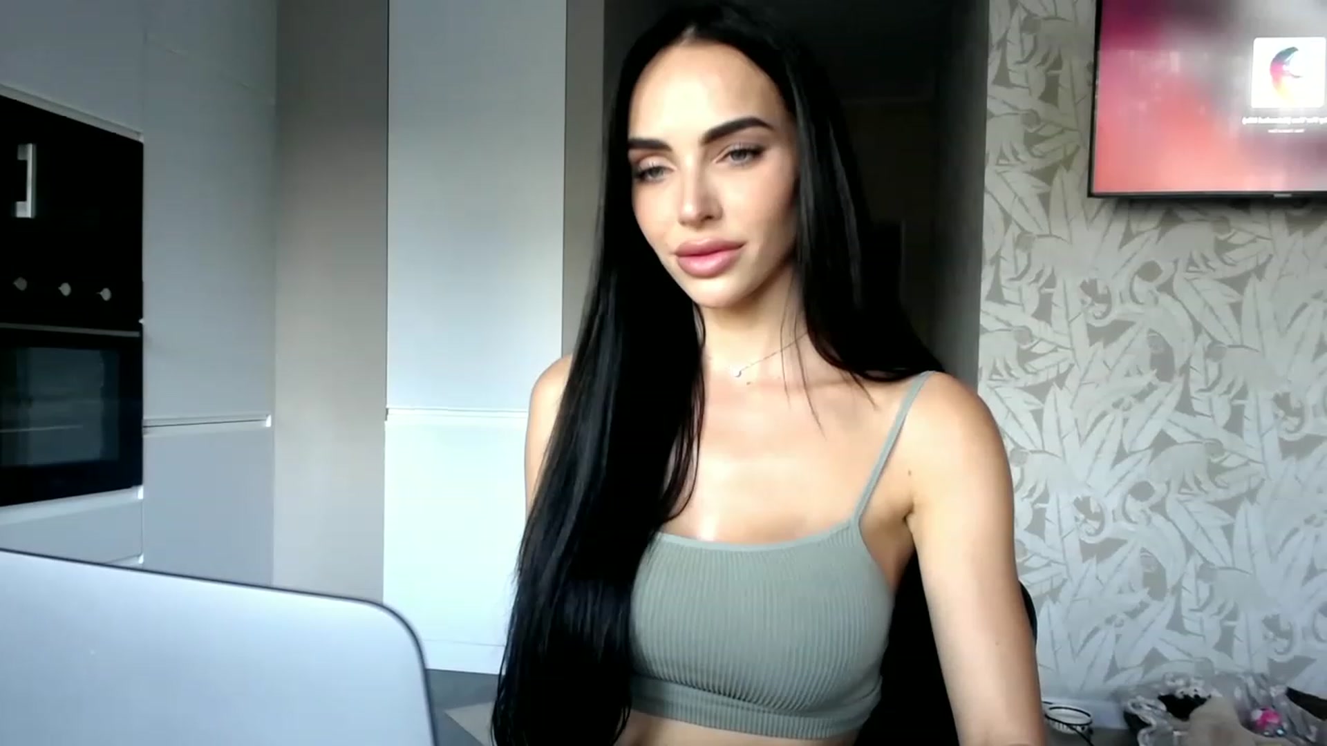 Gallery image thumbnail from Bunny_jr's myfreecams stream on, 06/24/2023, 15:10 image 19 of 20
