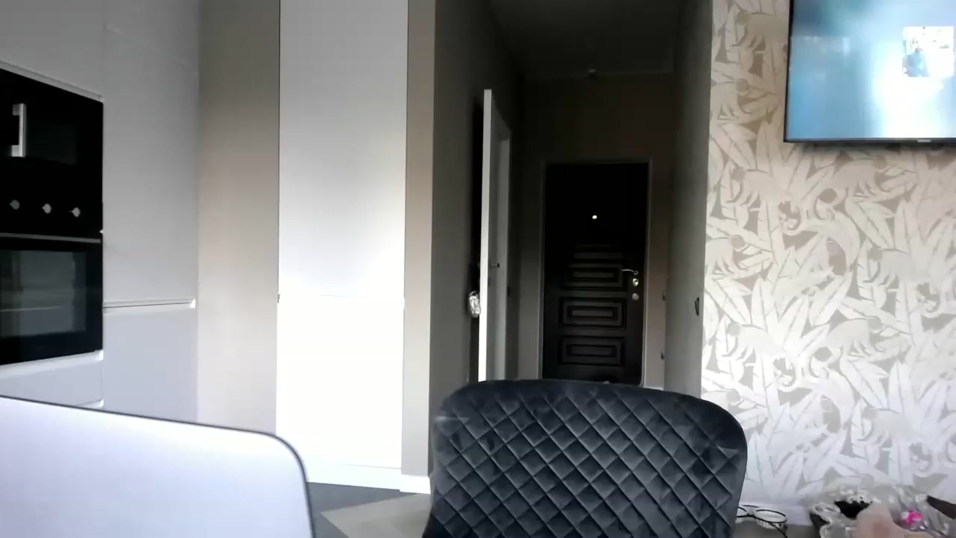 Gallery image thumbnail from Bunny_jr's myfreecams stream on, 06/24/2023, 15:10 image 20 of 20