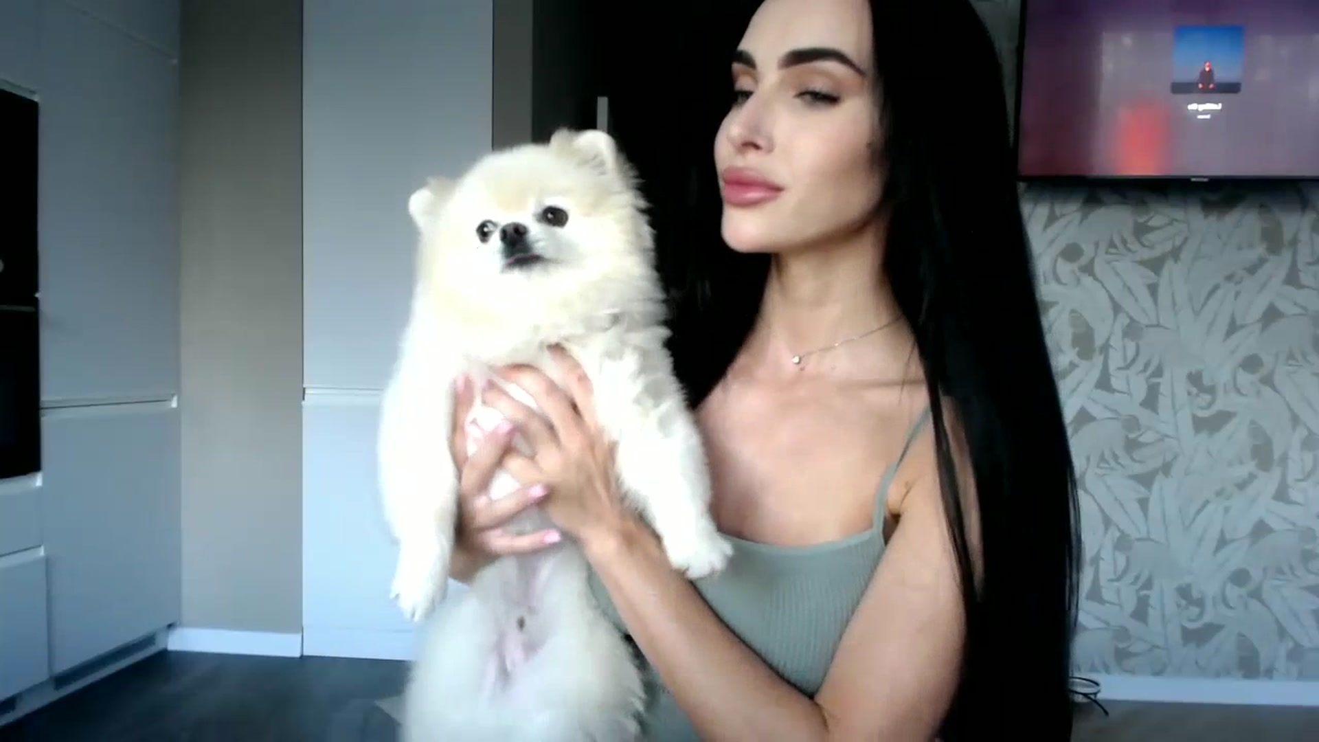 Gallery image thumbnail from Bunny_jr's myfreecams stream on, 06/26/2023, 17:21 image 7 of 20