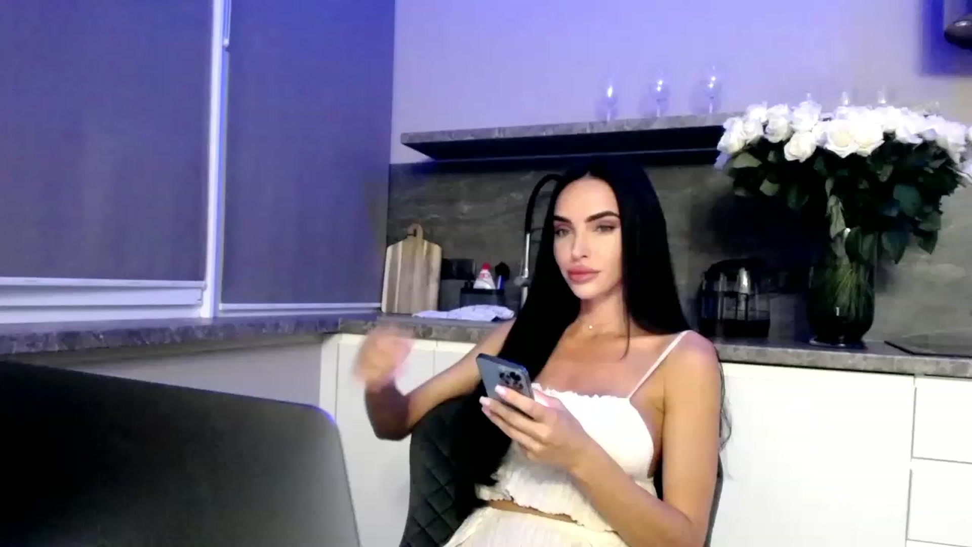 Gallery image thumbnail from Bunny_jr's myfreecams stream on, 06/28/2023, 18:16 image 19 of 20