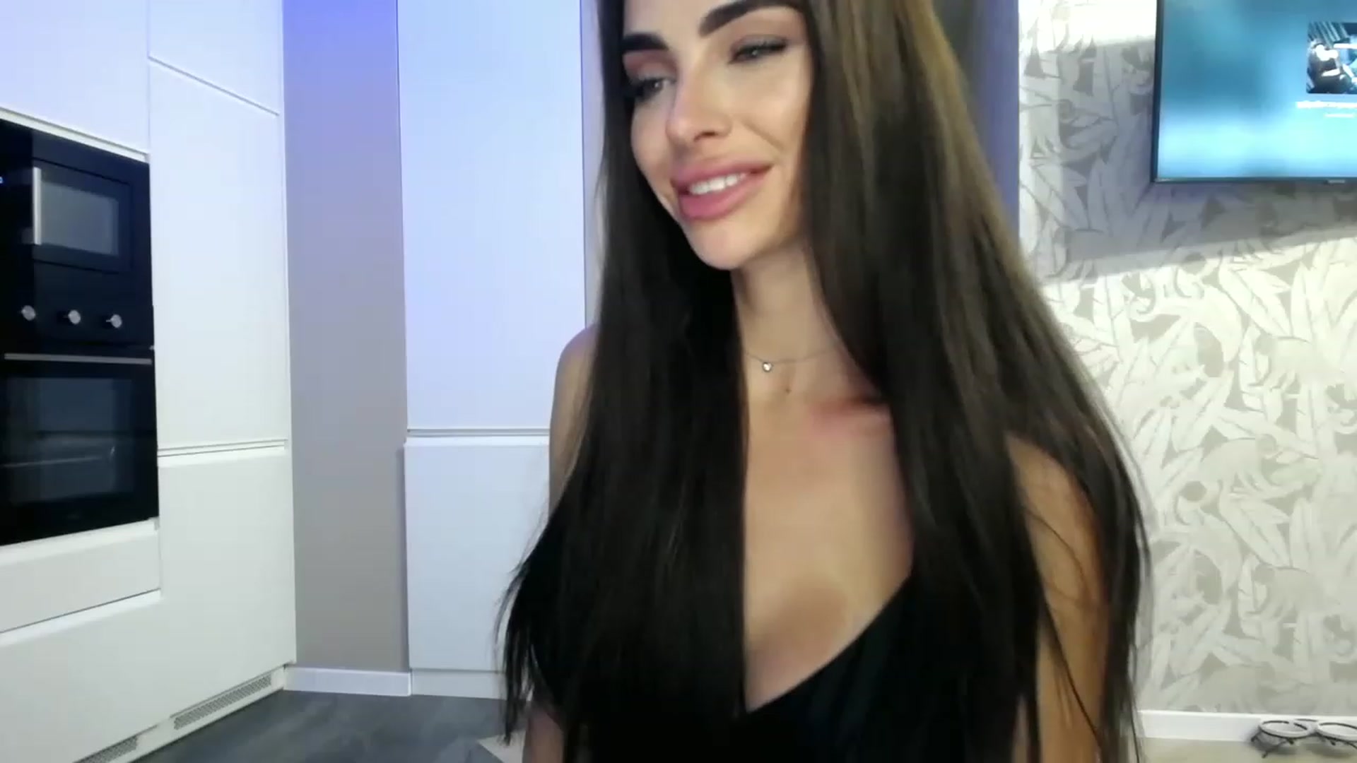 Gallery image thumbnail from Bunny_jr's myfreecams stream on, 07/30/2023, 24:56 image 20 of 20
