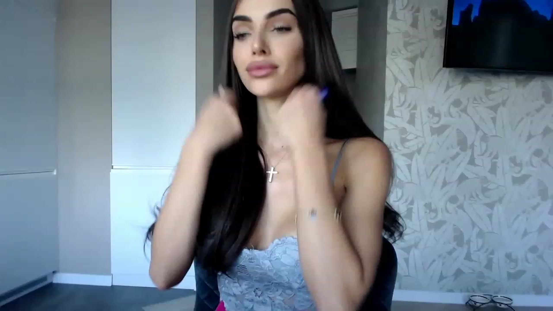 Gallery image thumbnail from Bunny_jr's myfreecams stream on, 08/17/2023, 10:07 image 19 of 20