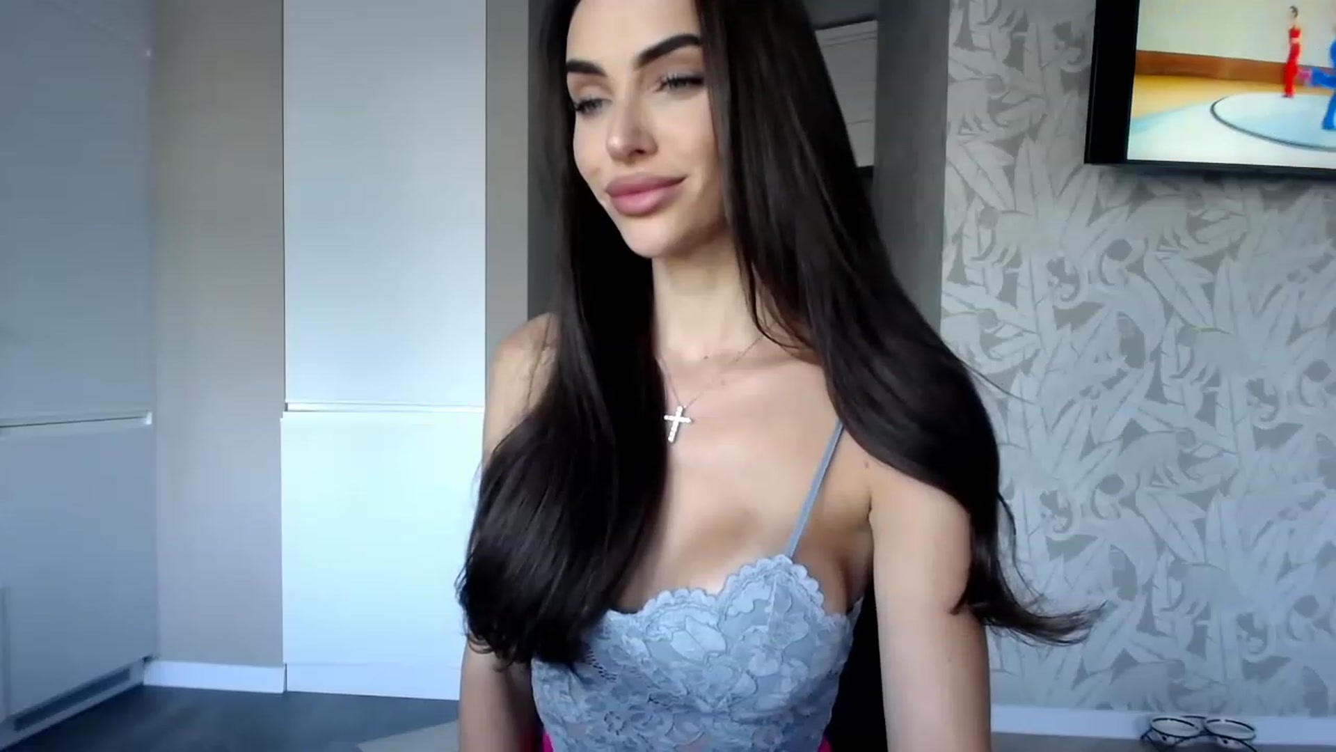 Gallery image thumbnail from Bunny_jr's myfreecams stream on, 08/17/2023, 10:07 image 12 of 20