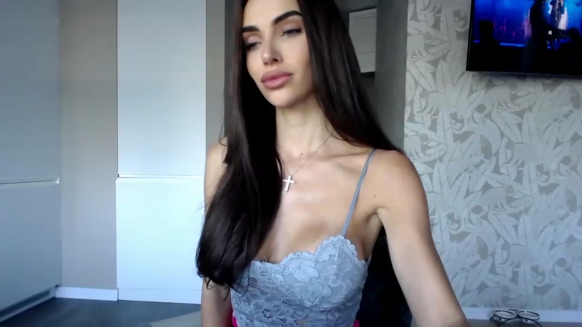 Gallery image thumbnail from Bunny_jr's myfreecams stream on, 08/17/2023, 10:07 image 16 of 20