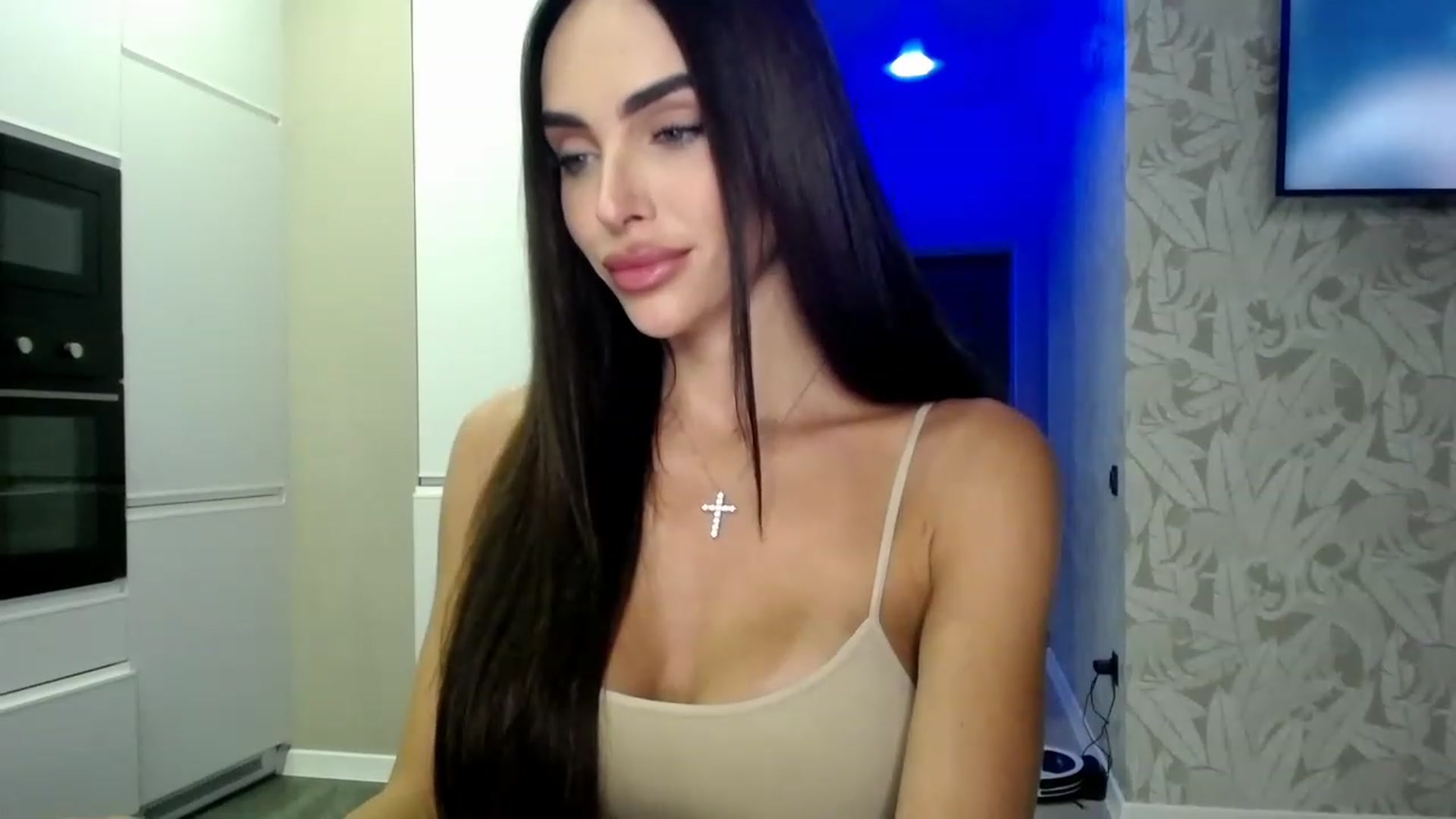 Gallery image thumbnail from Bunny_jr's myfreecams stream on, 08/19/2023, 19:51 image 16 of 20