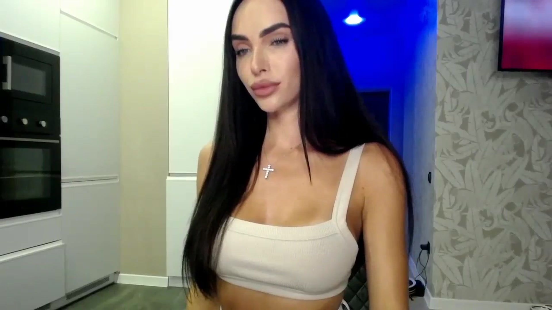 Gallery image thumbnail from Bunny_jr's myfreecams stream on, 08/22/2023, 20:19 image 18 of 20