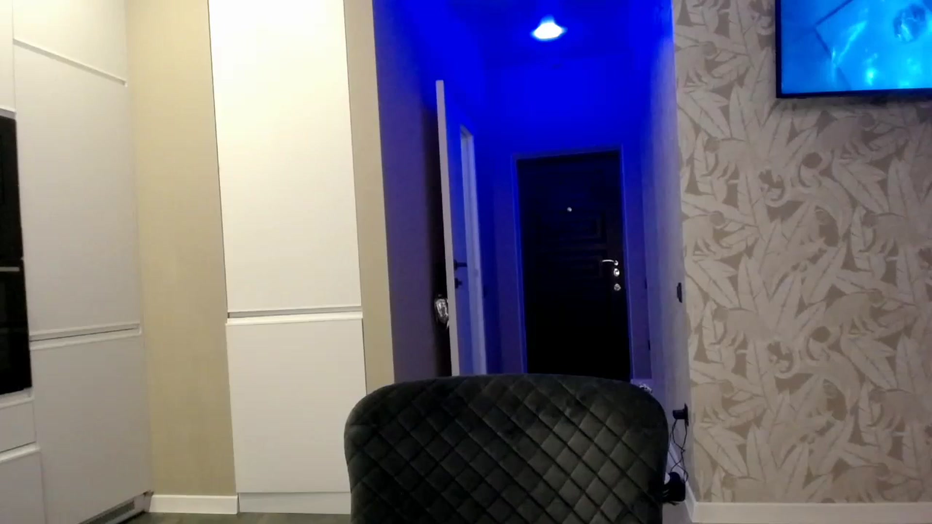 Gallery image thumbnail from Bunny_jr's myfreecams stream on, 08/30/2023, 22:06 image 18 of 20