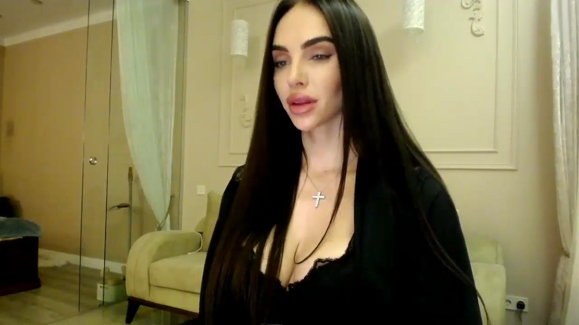 Gallery image thumbnail from Bunny_jr's myfreecams stream on, 10/11/2023, 19:51 image 11 of 20