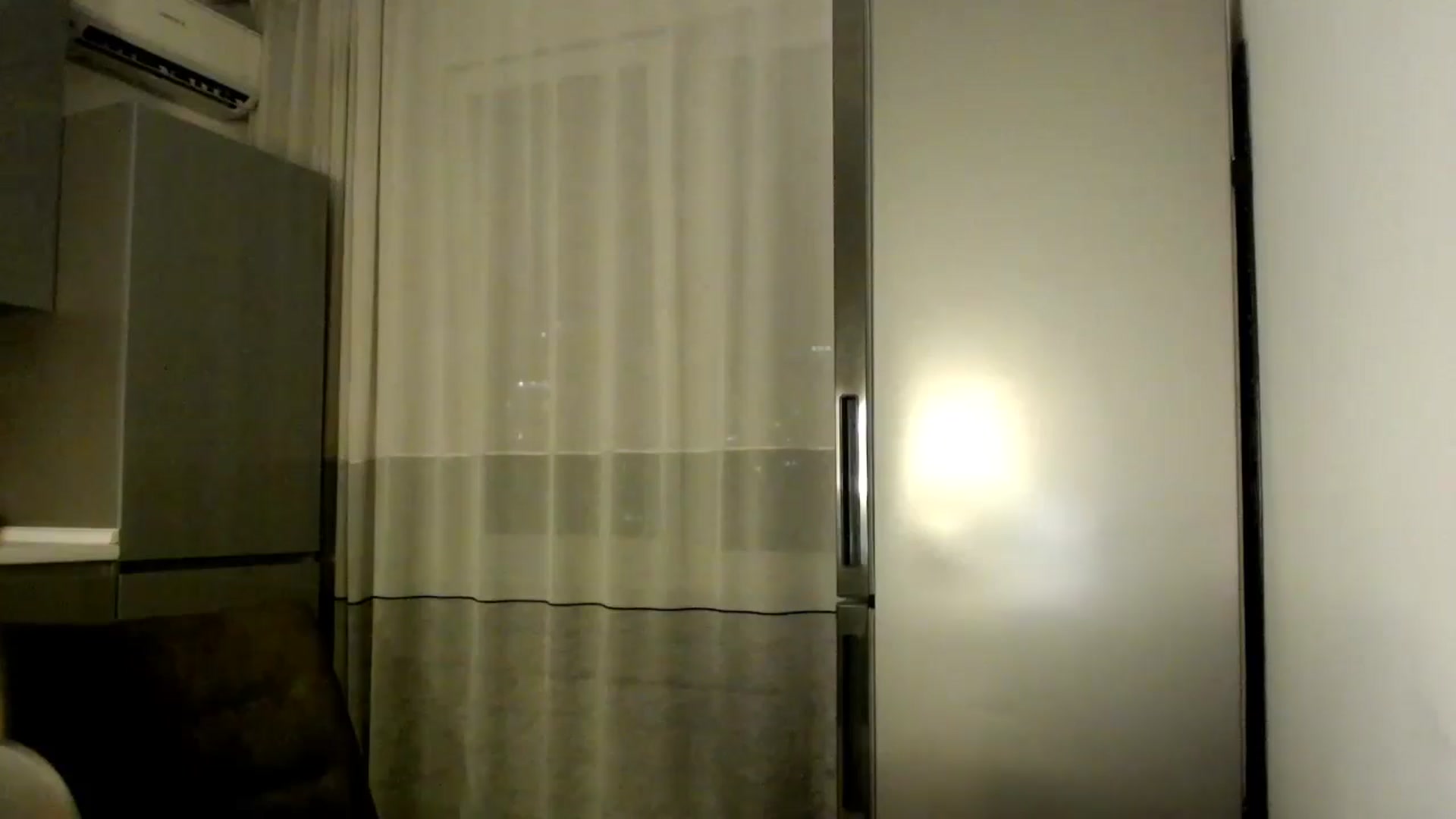 Gallery image thumbnail from Bunny_jr's myfreecams stream on, 08/17/2024, 19:46 image 5 of 20