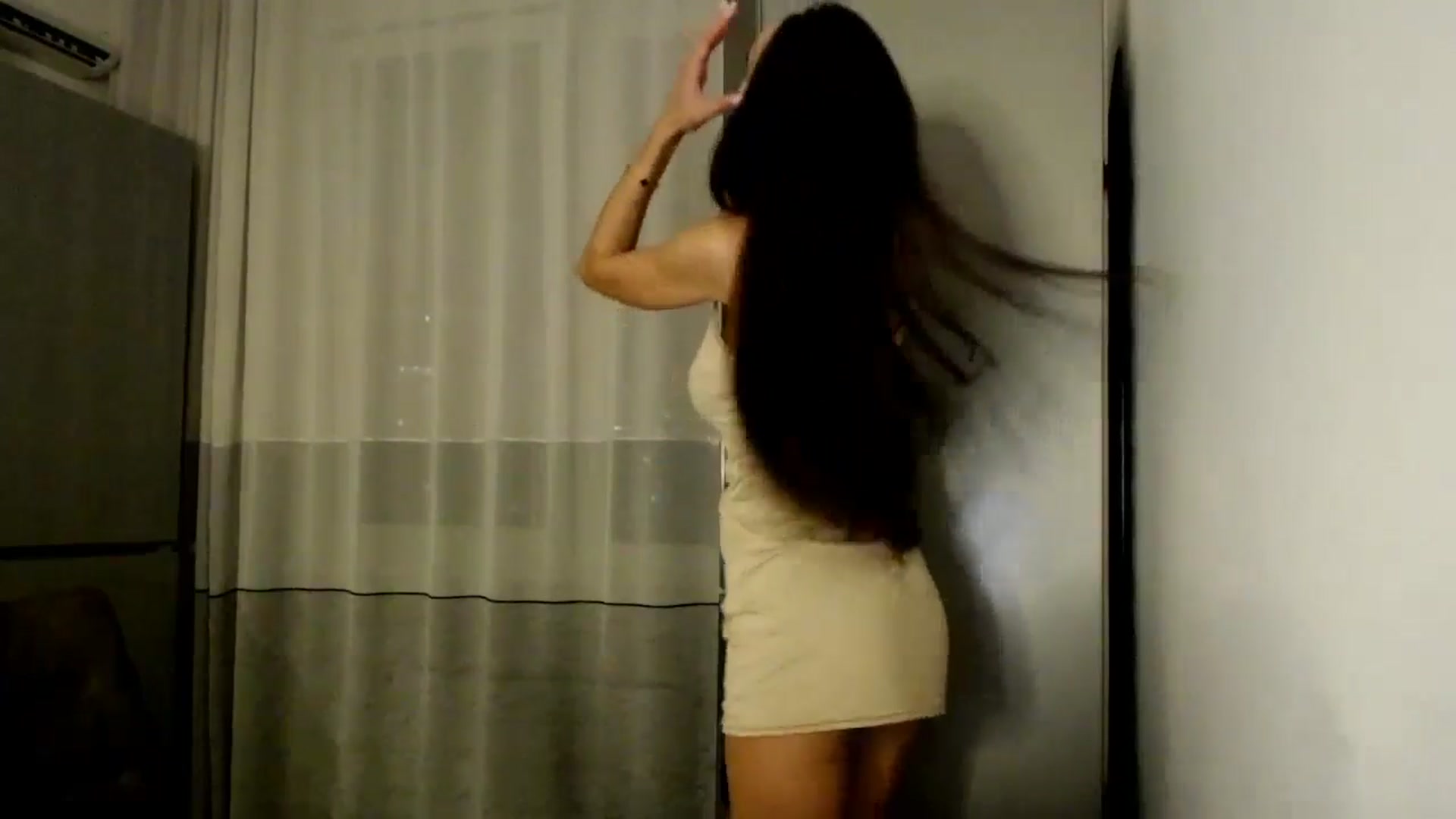 Gallery image thumbnail from Bunny_jr's myfreecams stream on, 08/17/2024, 19:46 image 20 of 20