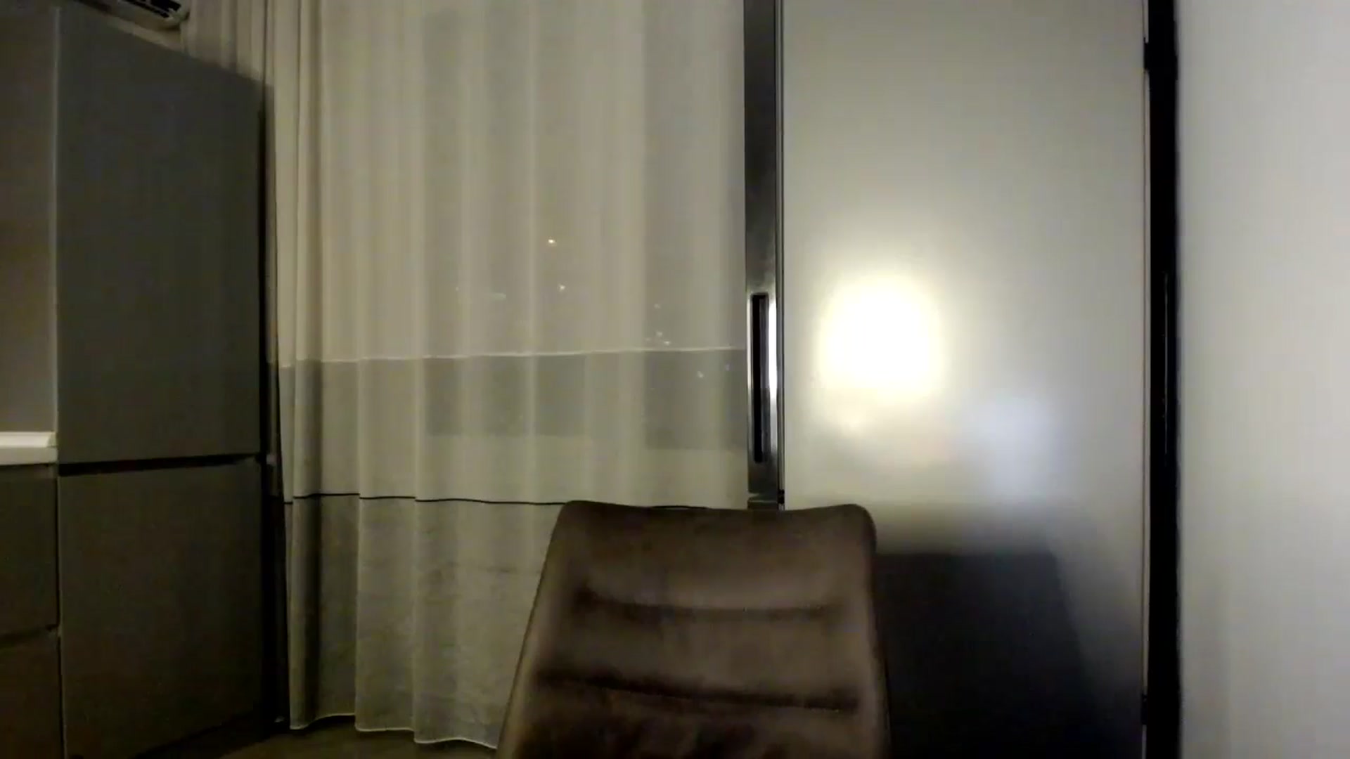 Gallery image thumbnail from Bunny_jr's myfreecams stream on, 09/10/2024, 19:47 image 16 of 20