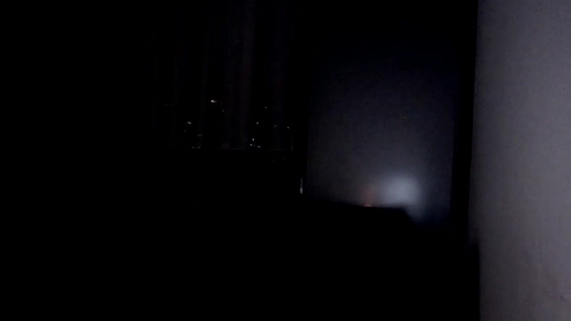 Gallery image thumbnail from Bunny_jr's myfreecams stream on, 09/10/2024, 20:59 image 16 of 20