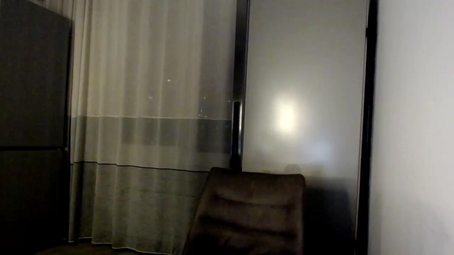 Gallery image thumbnail from Bunny_jr's myfreecams stream on, 09/10/2024, 20:59 image 5 of 20