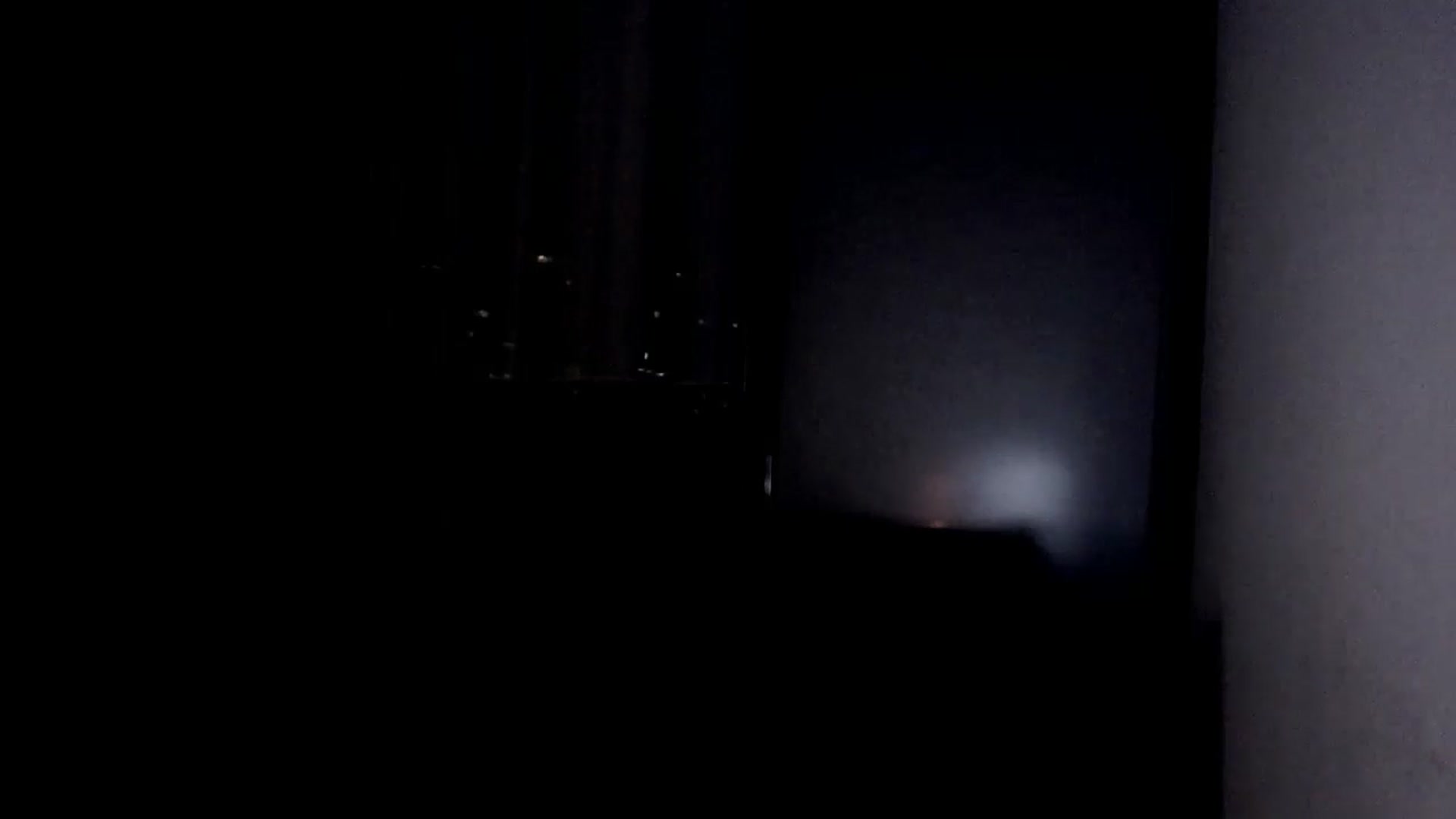 Gallery image thumbnail from Bunny_jr's myfreecams stream on, 09/10/2024, 20:59 image 17 of 20