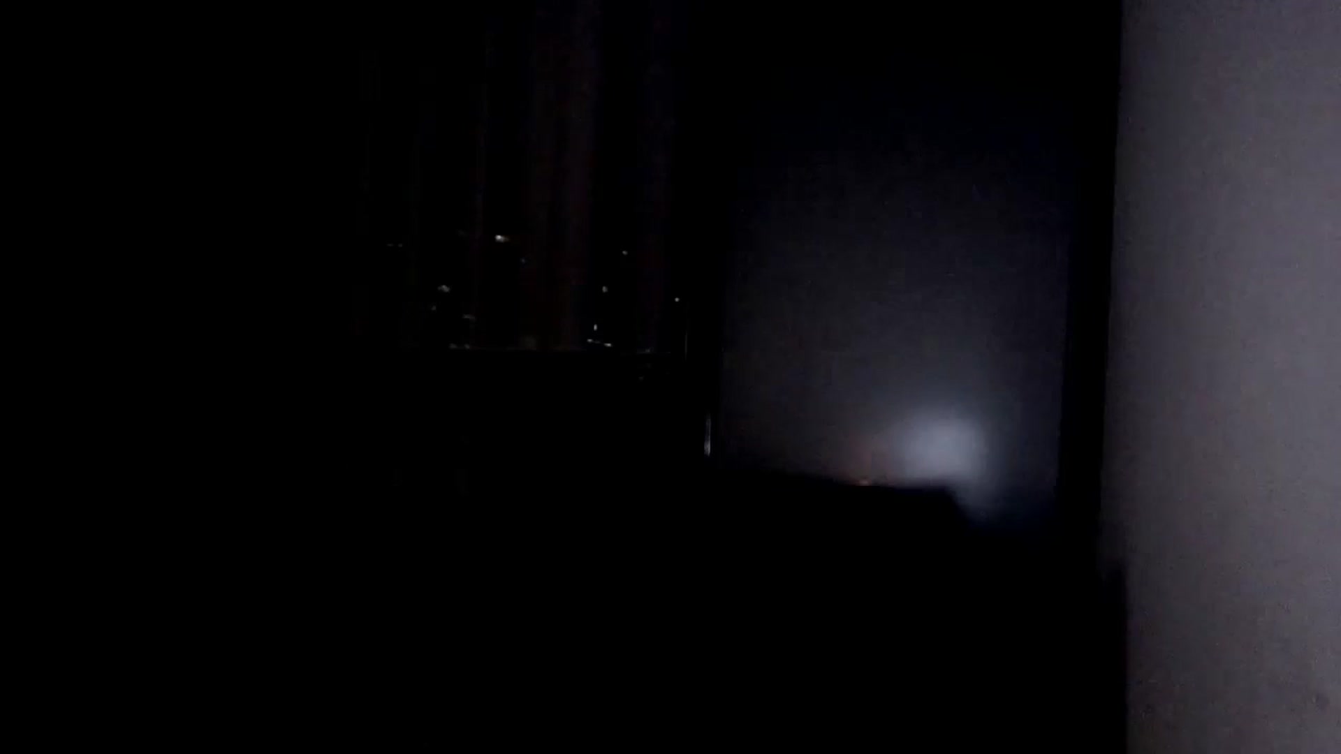 Gallery image thumbnail from Bunny_jr's myfreecams stream on, 09/10/2024, 20:59 image 13 of 20