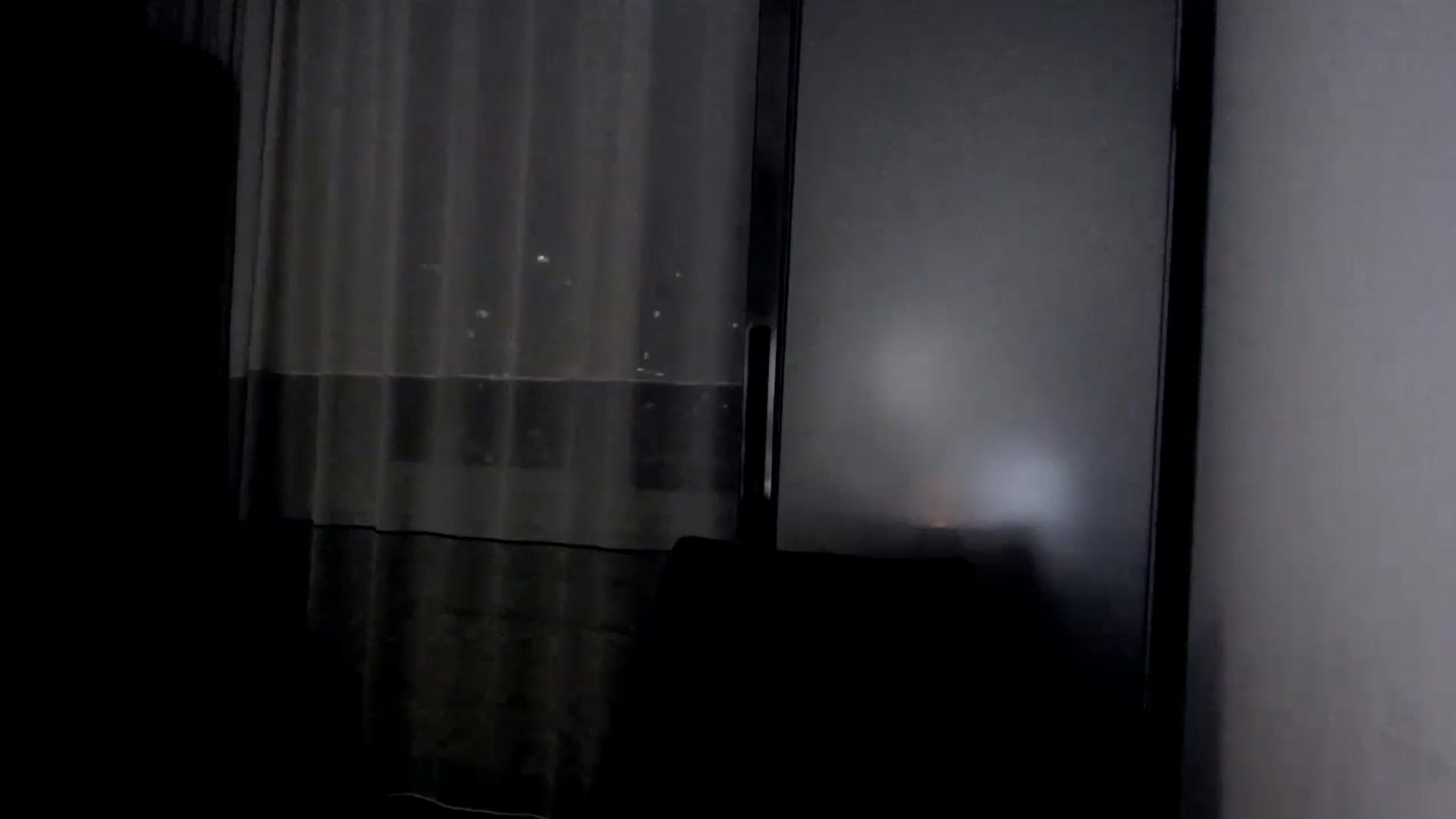 Gallery image thumbnail from Bunny_jr's myfreecams stream on, 09/10/2024, 20:59 image 8 of 20