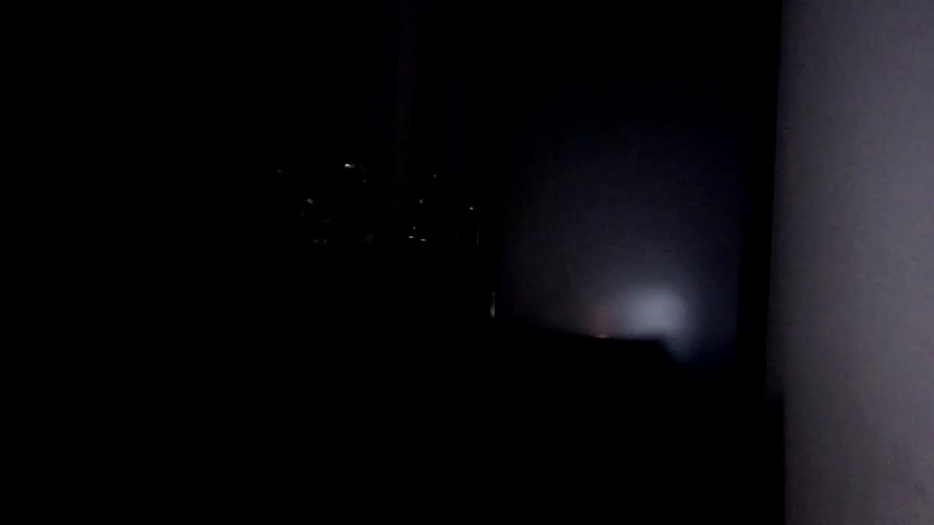 Gallery image thumbnail from Bunny_jr's myfreecams stream on, 09/10/2024, 20:59 image 11 of 20