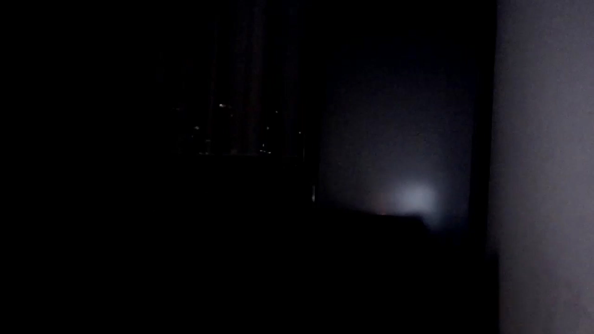 Gallery image thumbnail from Bunny_jr's myfreecams stream on, 09/10/2024, 20:59 image 14 of 20