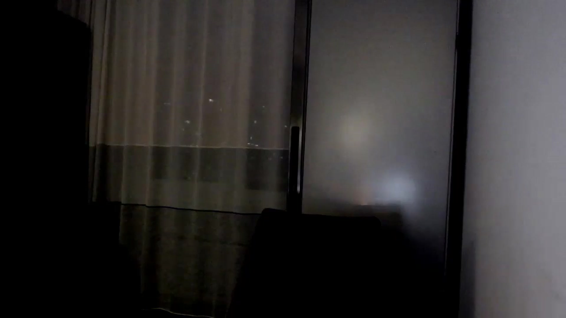 Gallery image thumbnail from Bunny_jr's myfreecams stream on, 09/10/2024, 20:59 image 7 of 20