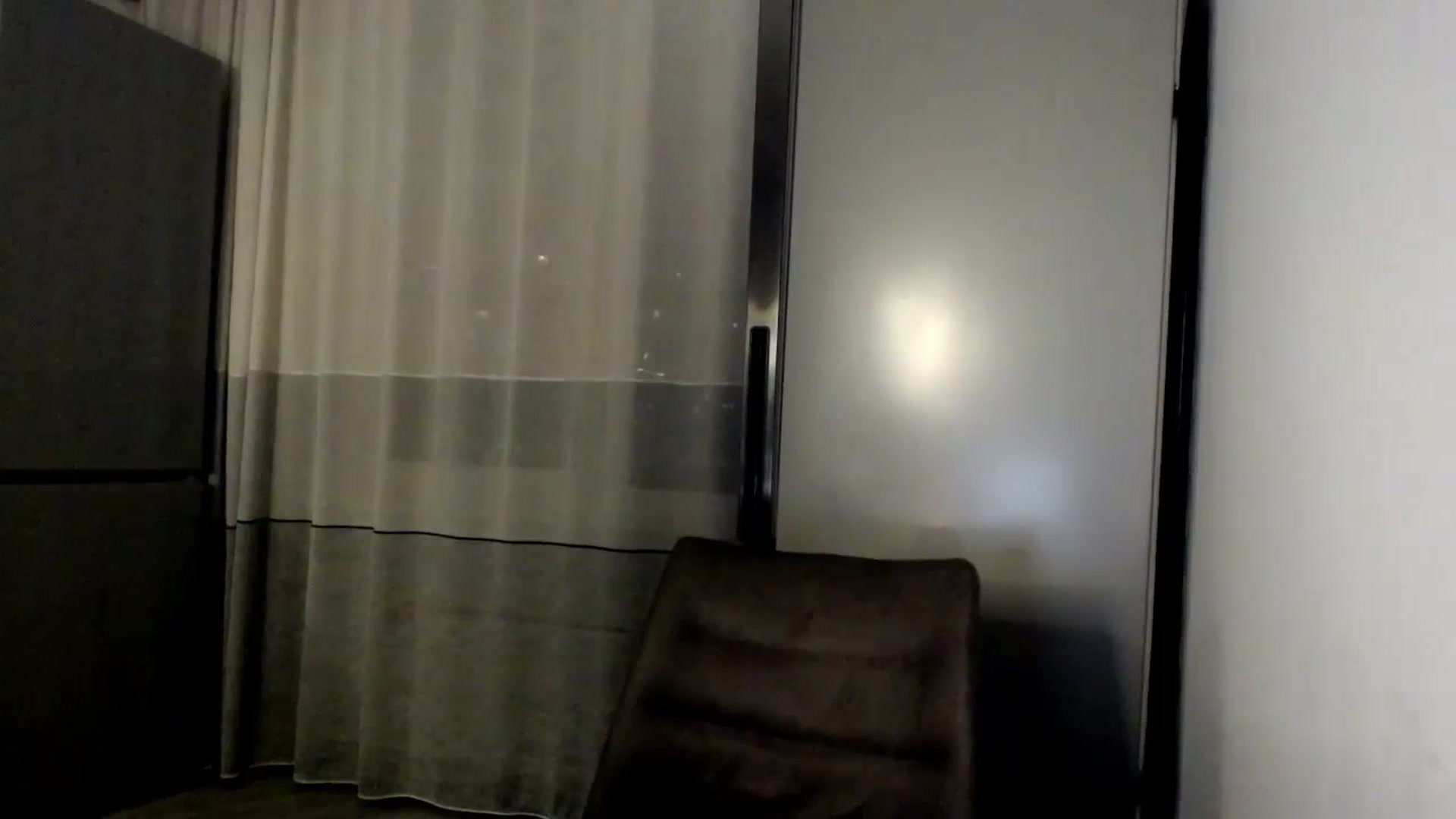 Gallery image thumbnail from Bunny_jr's myfreecams stream on, 09/10/2024, 20:59 image 4 of 20
