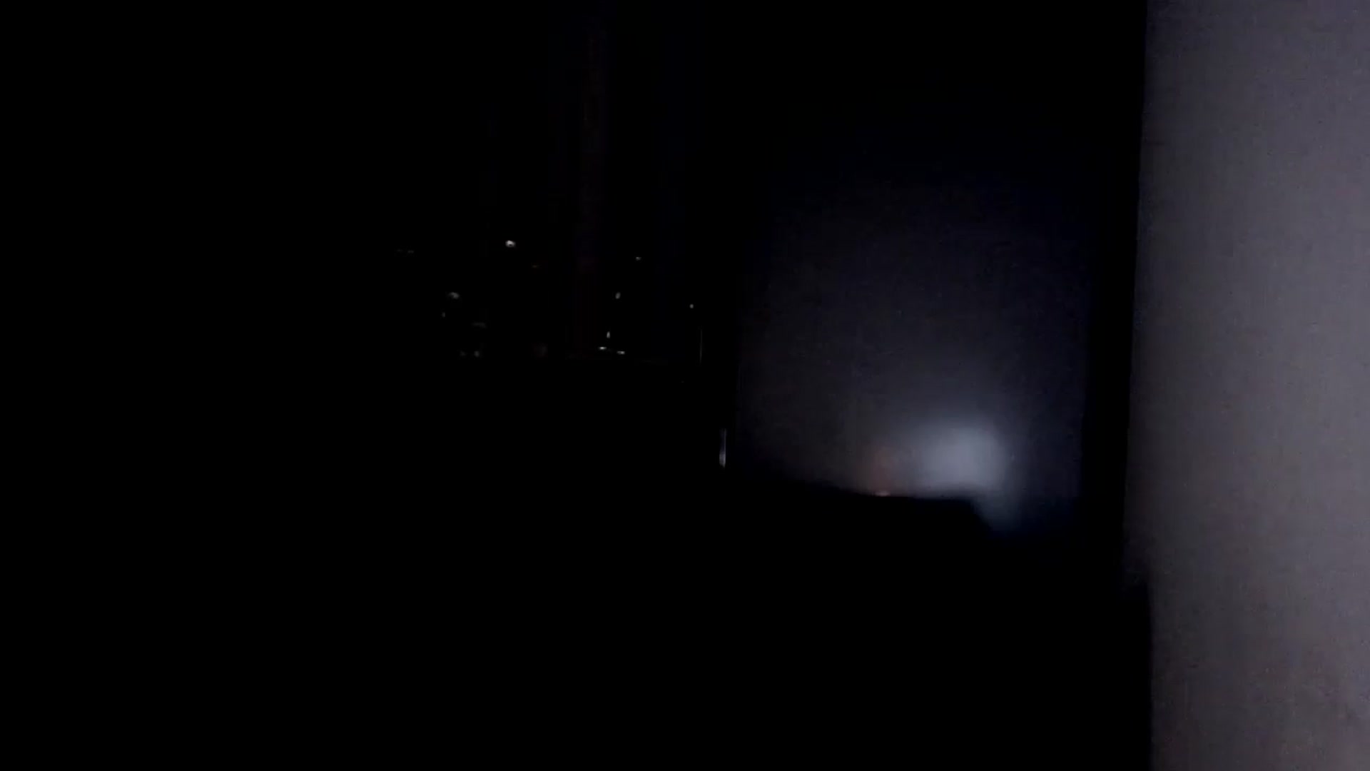Gallery image thumbnail from Bunny_jr's myfreecams stream on, 09/10/2024, 20:59 image 10 of 20