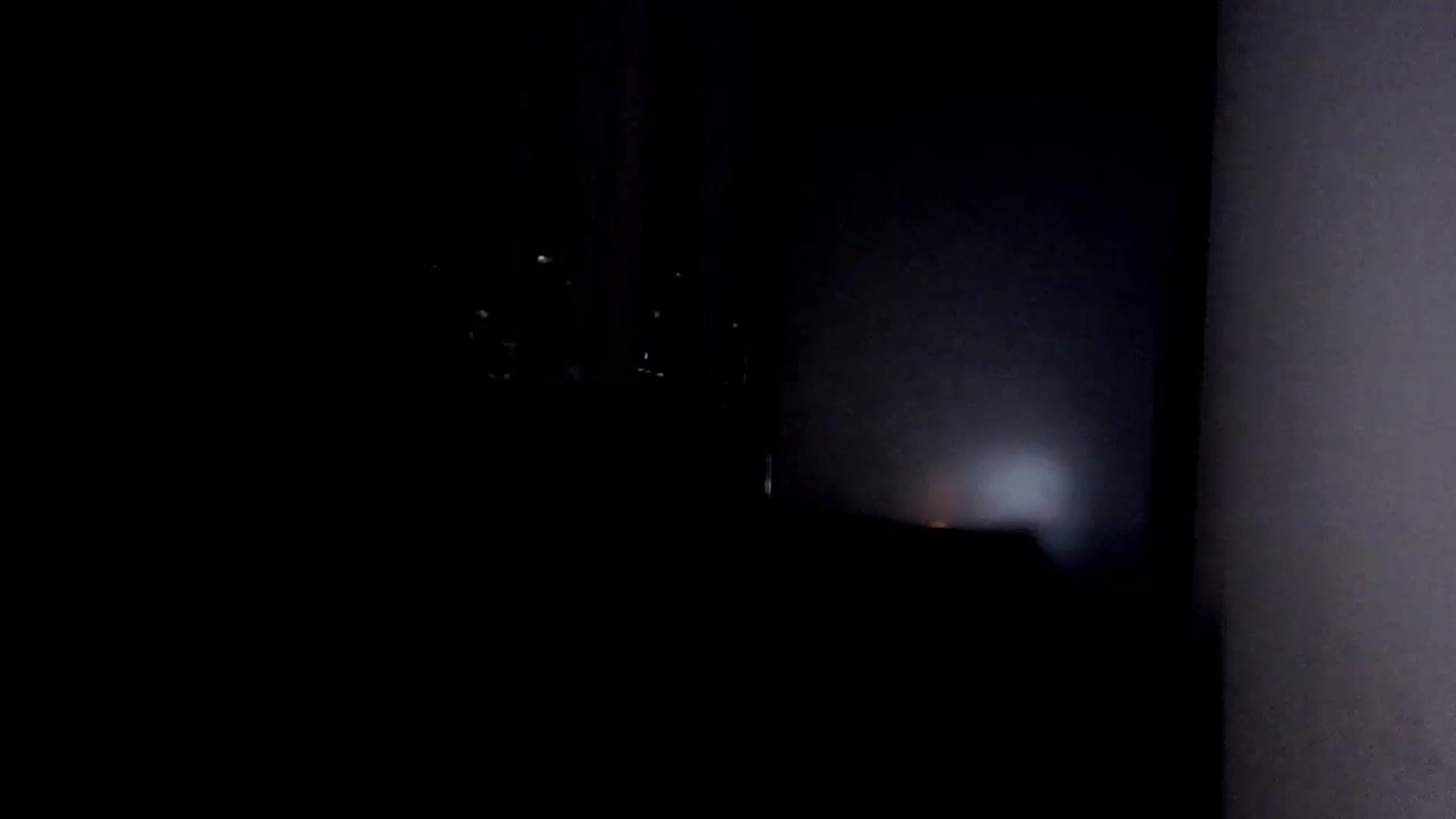 Gallery image thumbnail from Bunny_jr's myfreecams stream on, 09/10/2024, 20:59 image 12 of 20